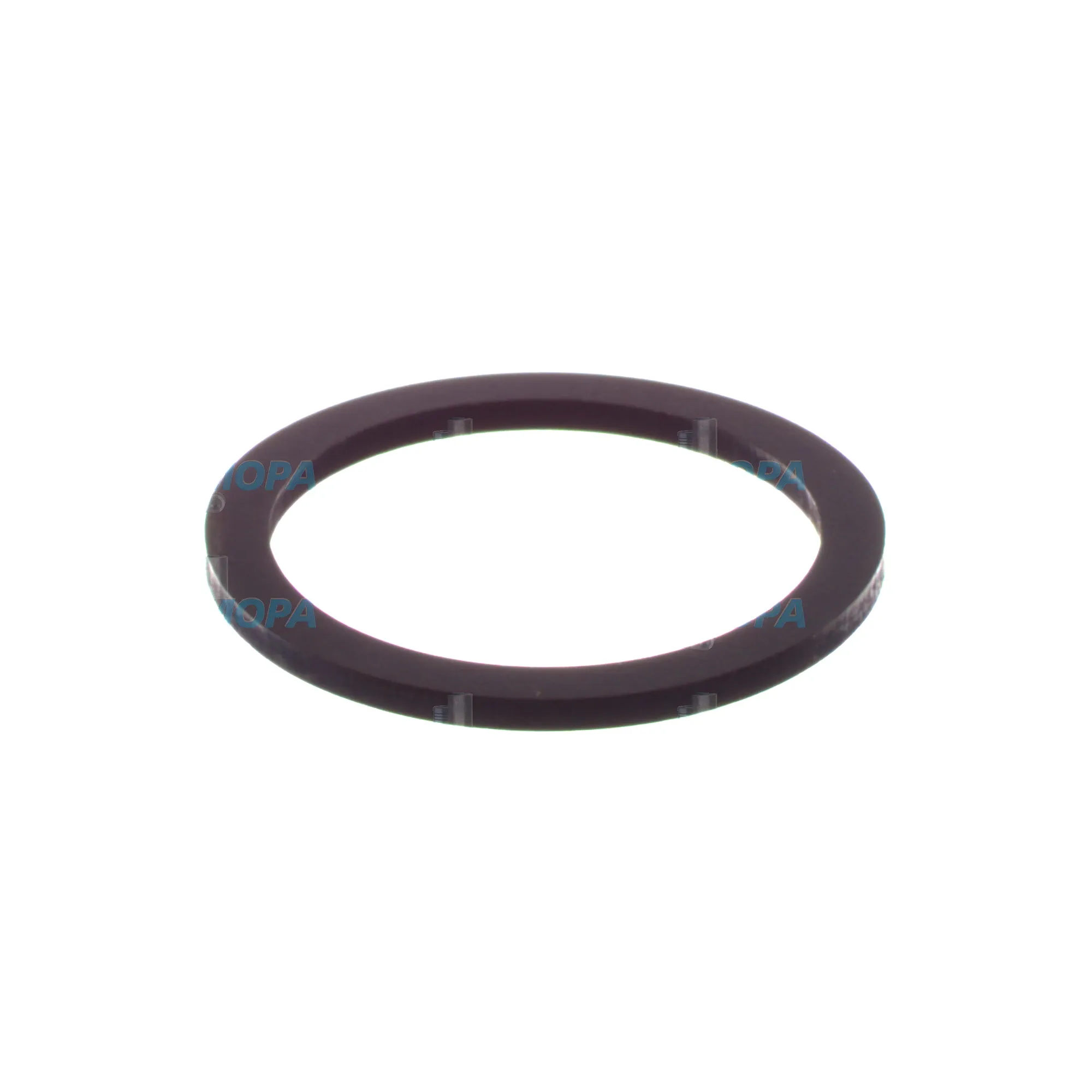 SEALING RING - 06561990050 suitable for MAN D-engines 5