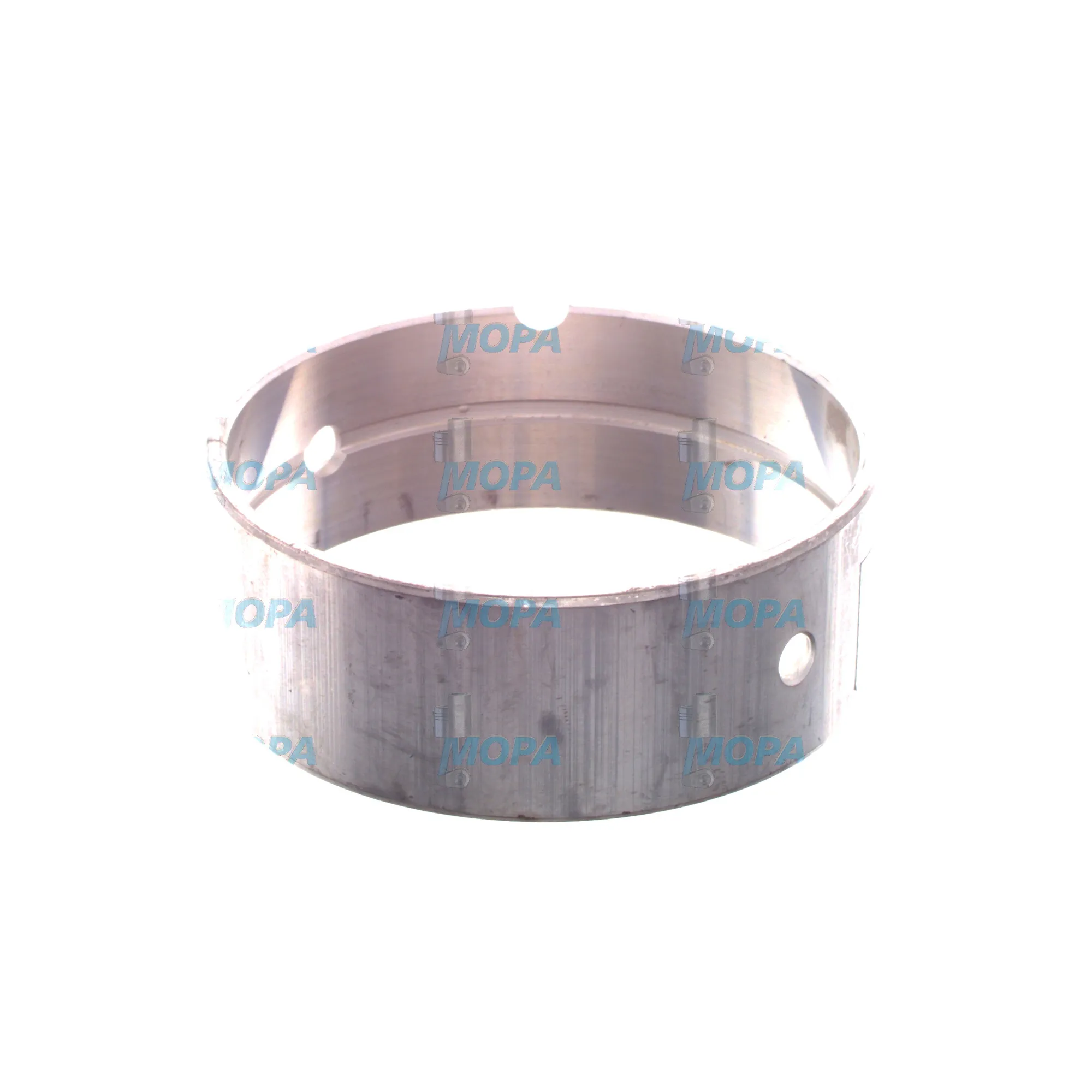 CAMSHAFT BEARING PAIR - 5500511910 suitable for MTU engines 9