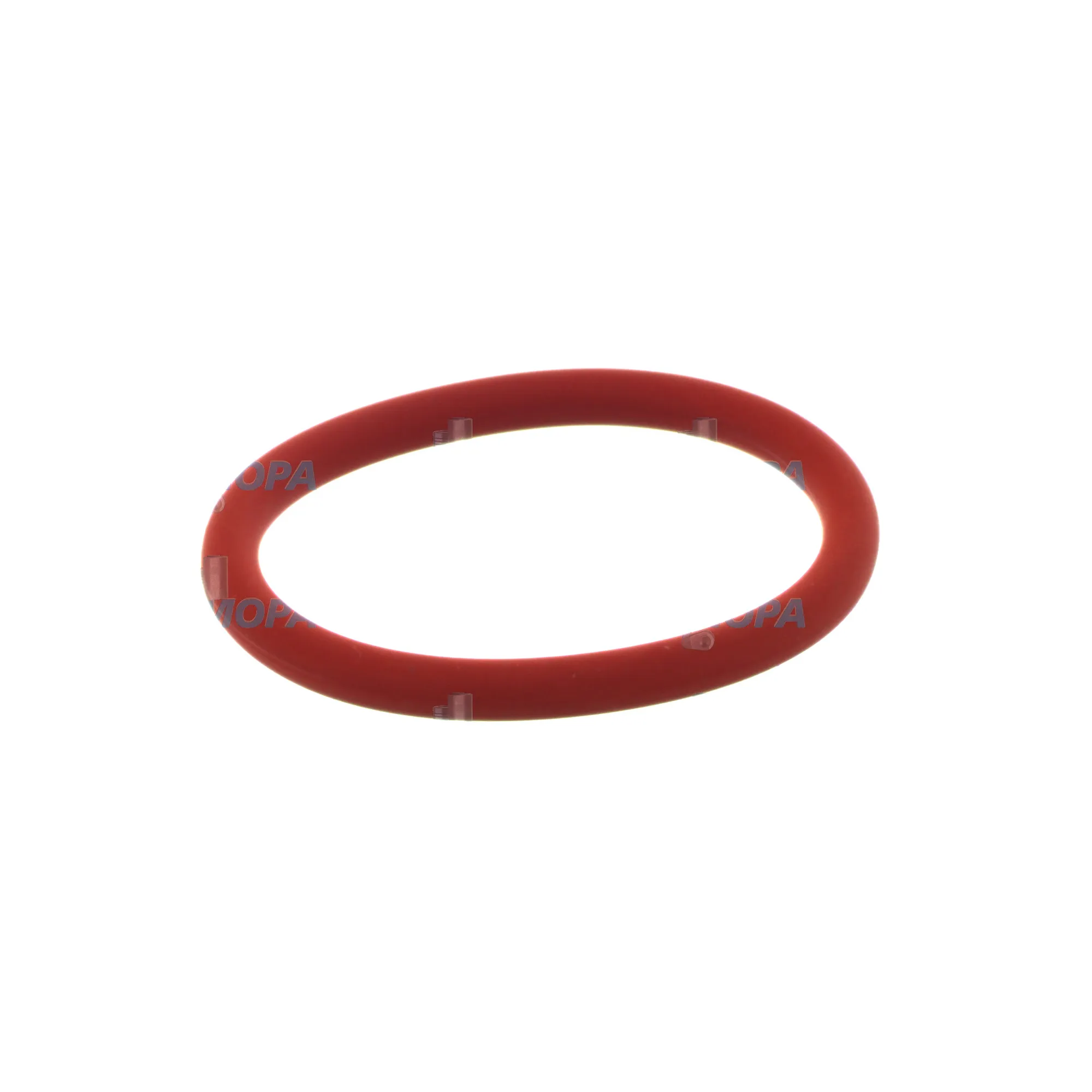 TORIC SEAL - 700429033000 suitable for MTU engines 9