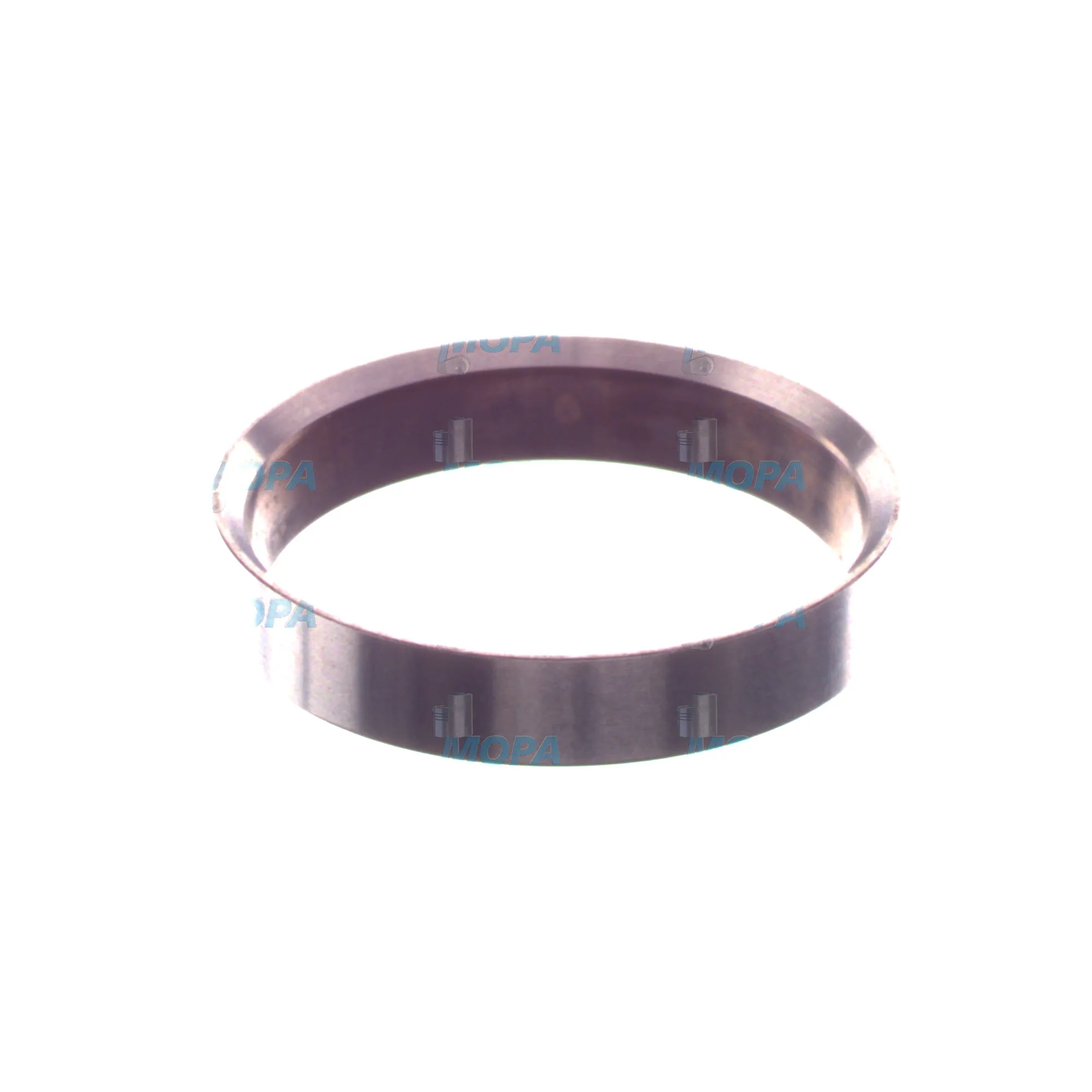 VALVE SEAT - 12188205 suitable for Deutz engines 5