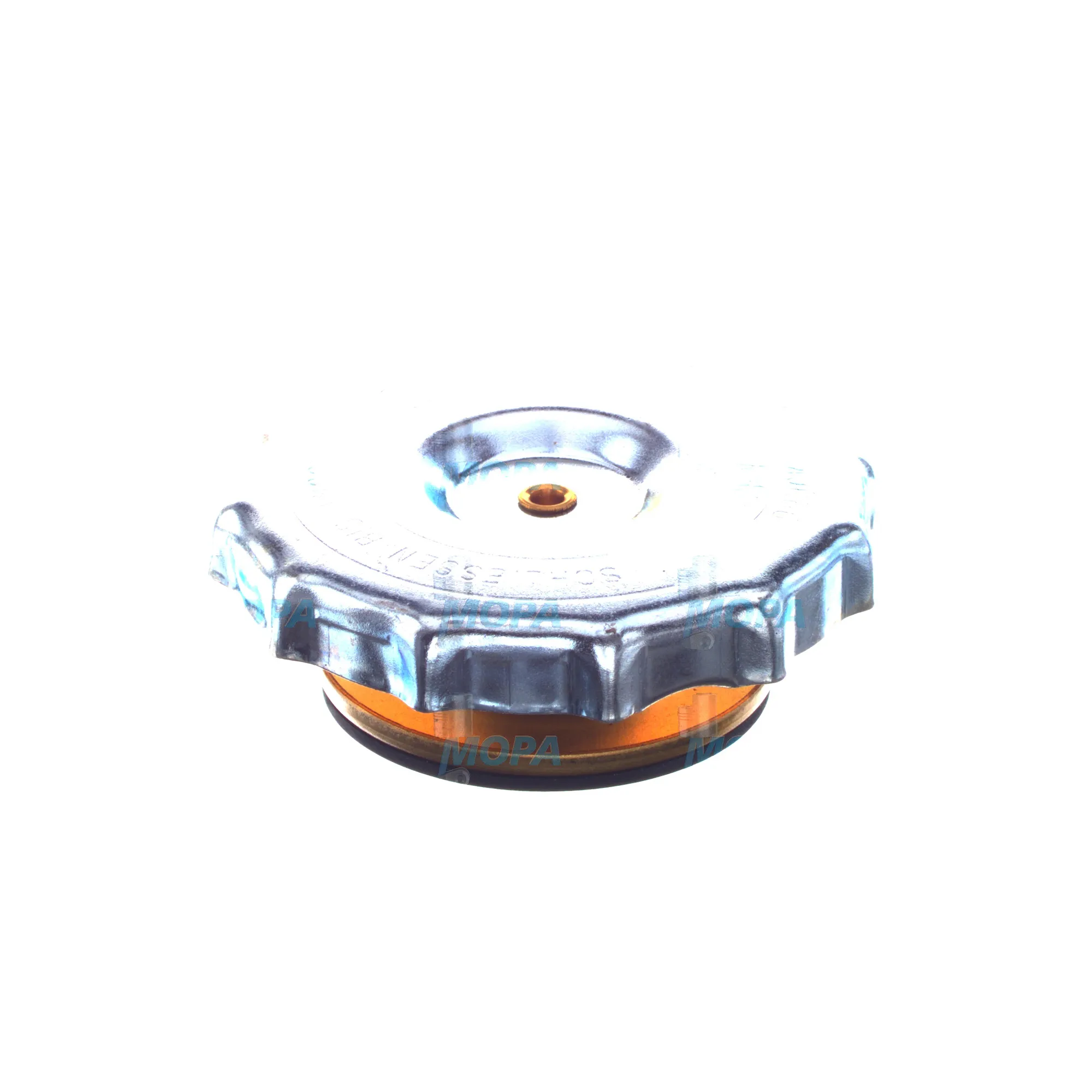 FILLER CAP - 82061100002 suitable for MAN D engines 5