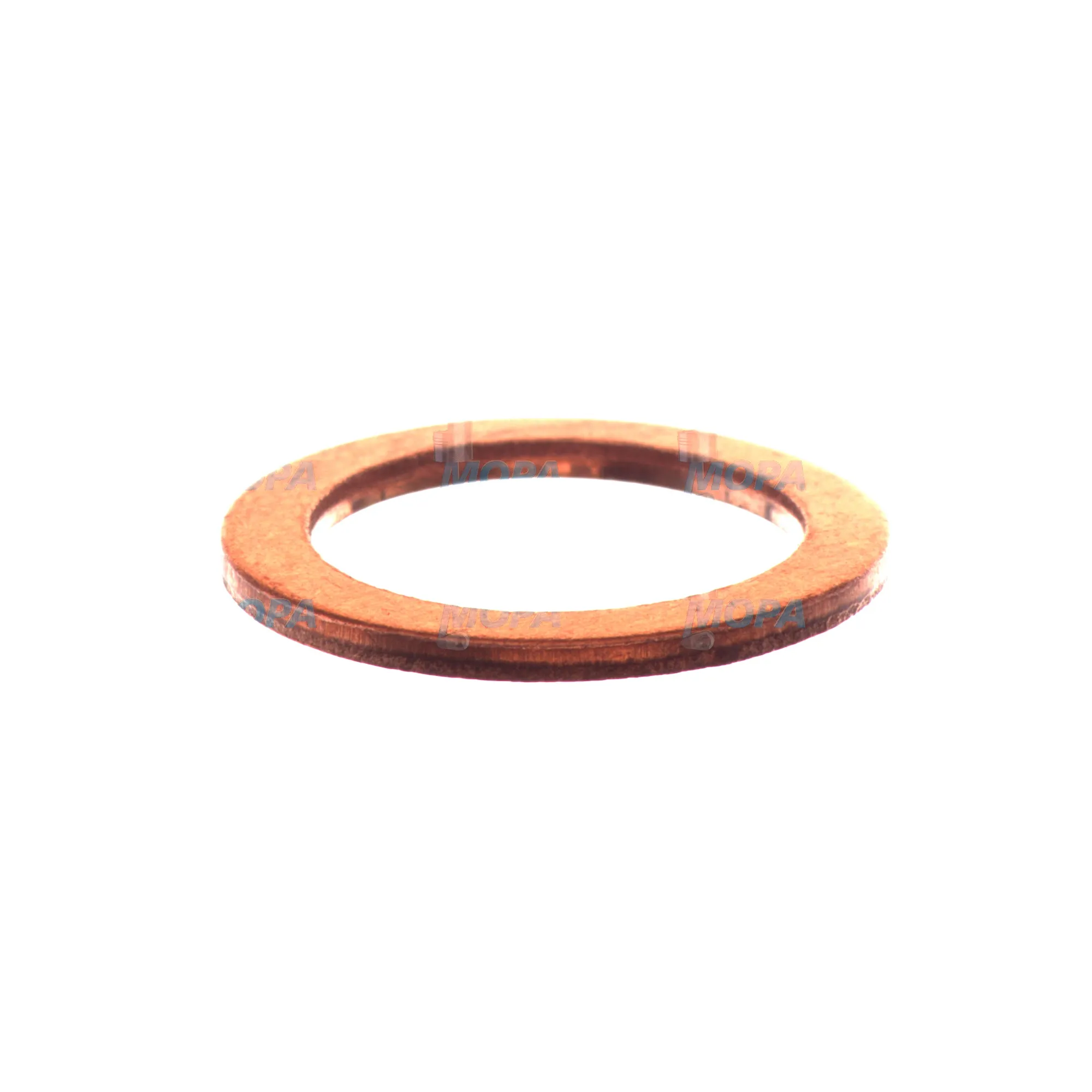 SEALING RING - 628/32/43/05038192 suitable for MWM & Deutz engines 8