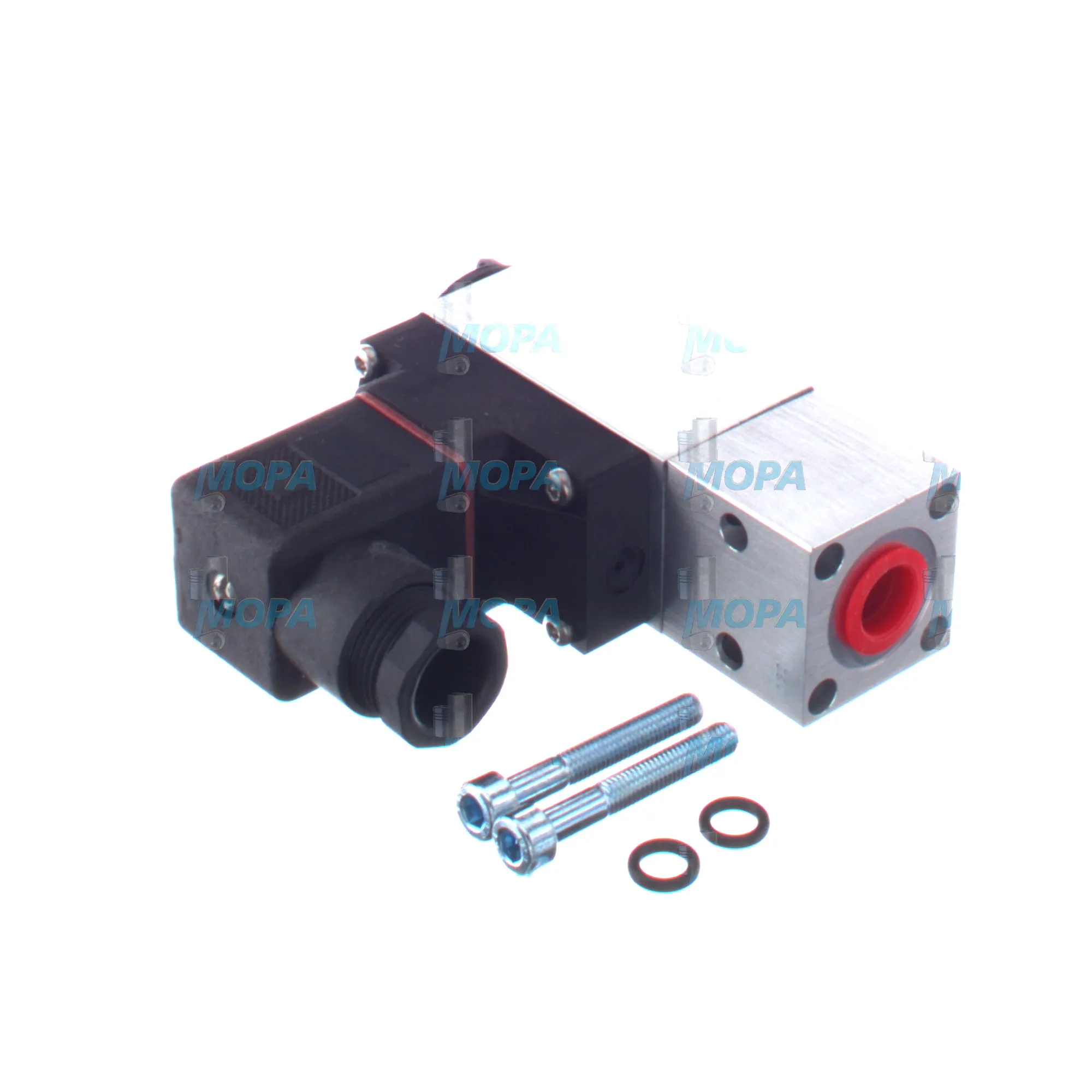 PRESSURE SWITCH - 640/48/1/05026342 suitable for MWM & Deutz engines 6