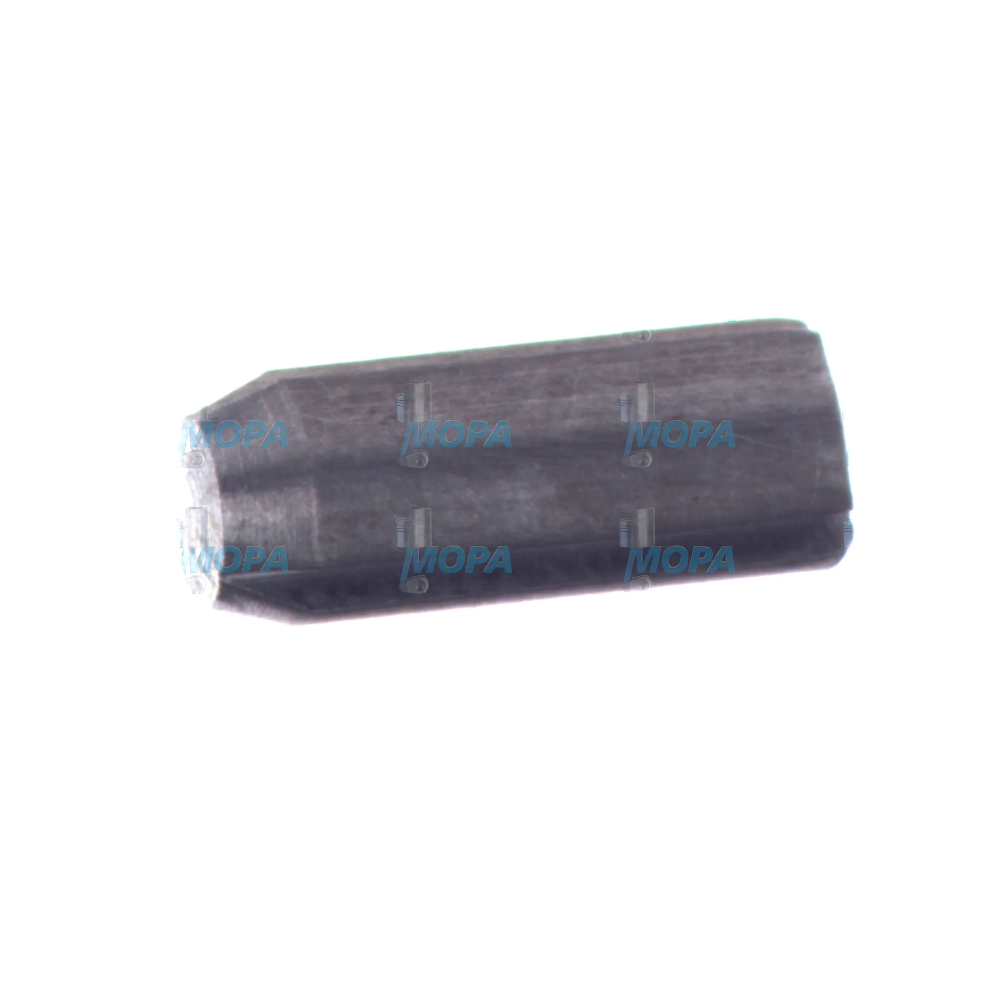 PIN - 001473004011 suitable for MTU engines 6