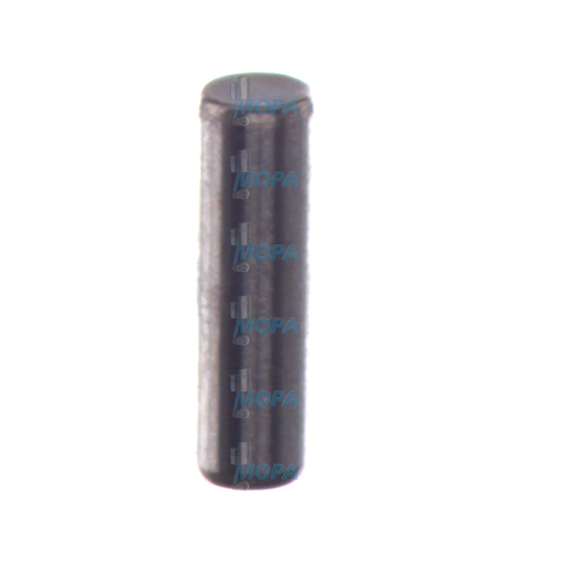 DOWEL PIN - 81913010129 suitable for MAN D engines 8