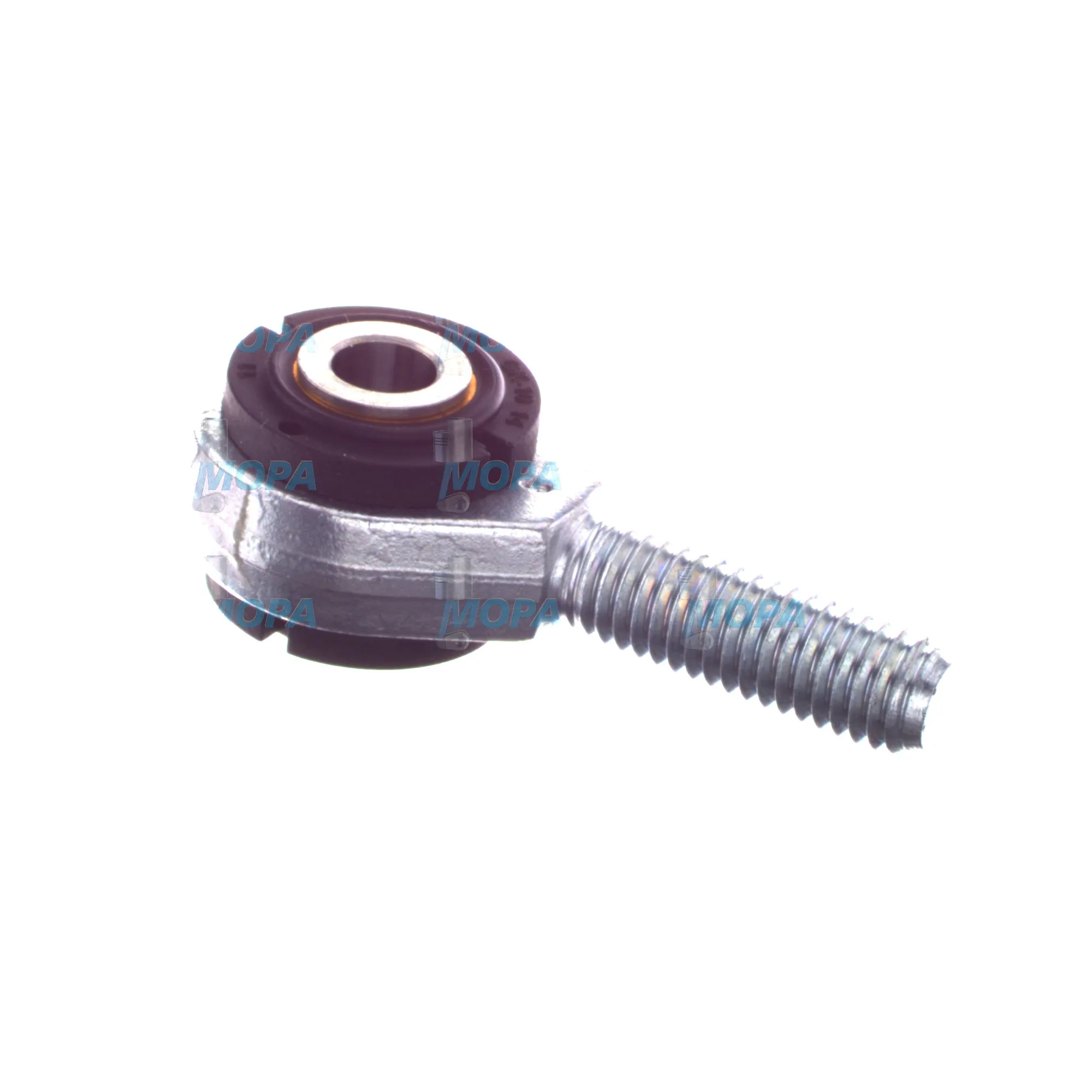 GELENKKOPF - 0019960040 passend für MTU Motoren 7