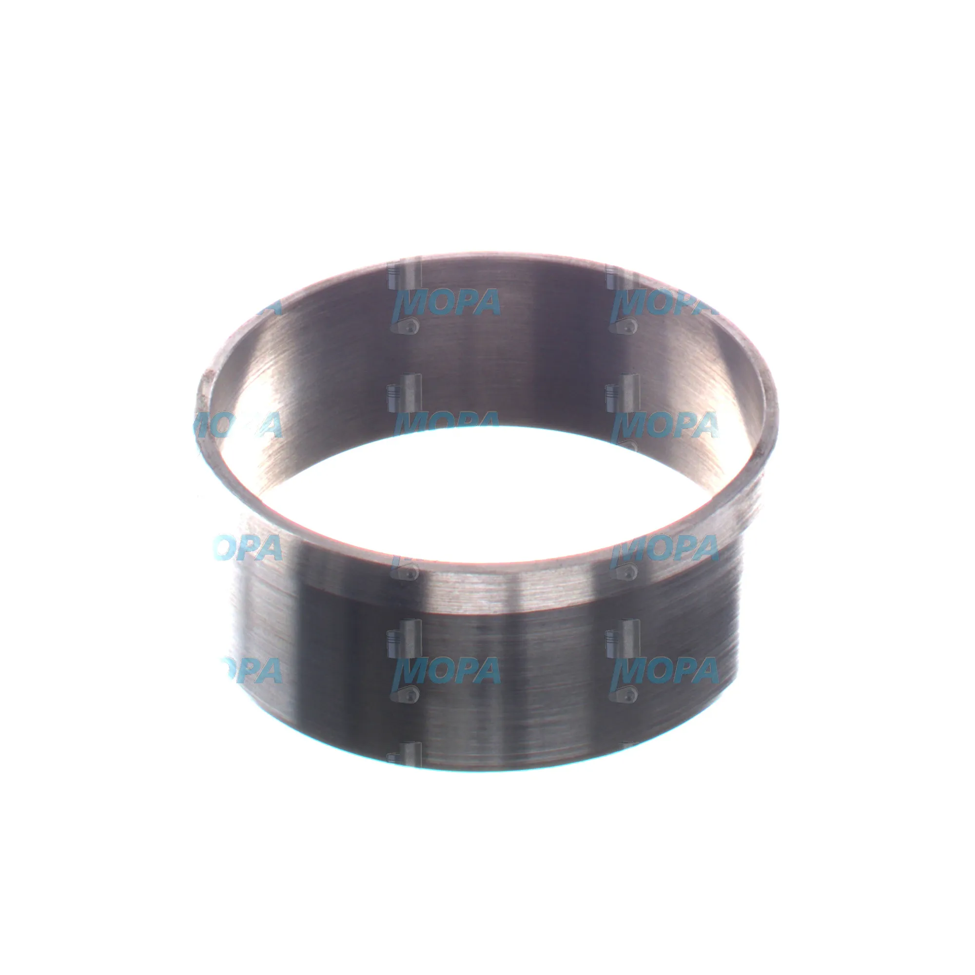 BUSH - 644203300064 suitable for MWM & Deutz engines