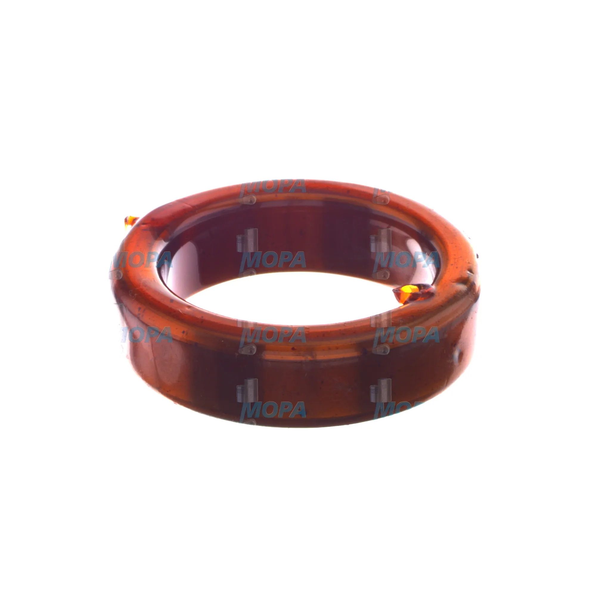 RACE/RING - 606902970701 suitable for MWM & Deutz engines 2