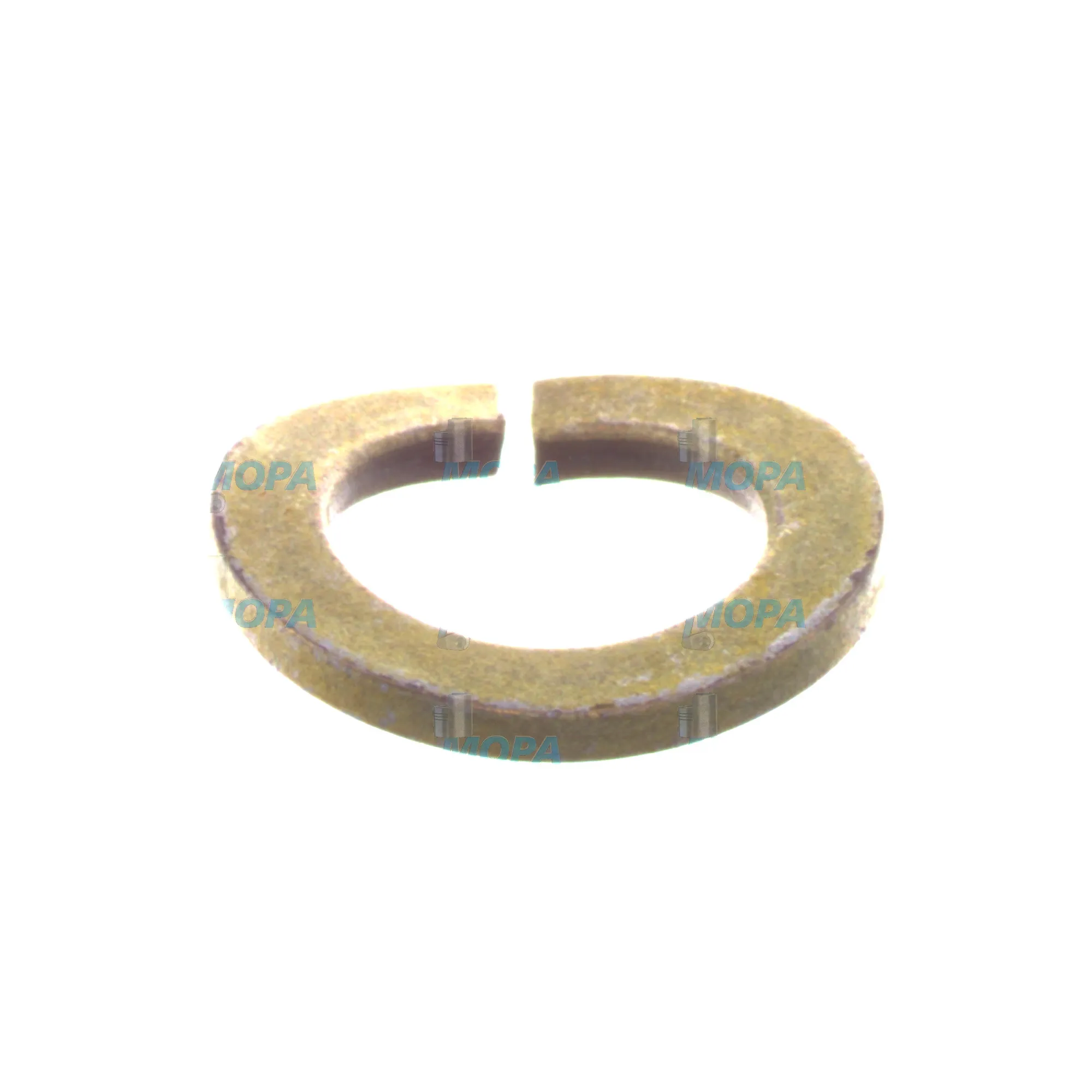 SPRING WASHER A20 - 2916699091 suitable for Bosch engines 5