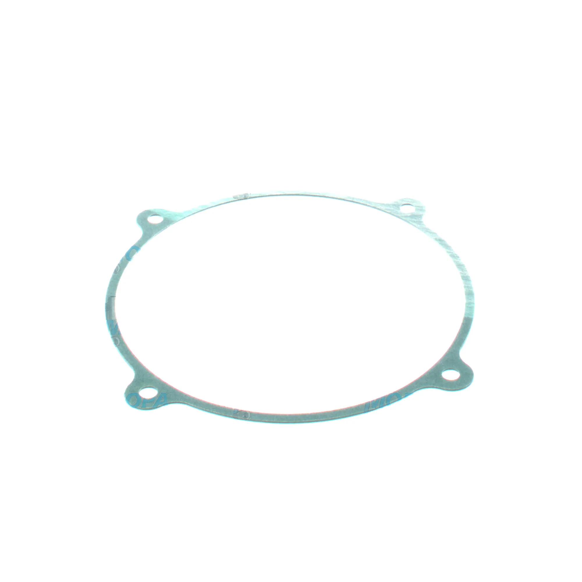 GASKET - 51269030006 suitable for MAN D engines 11