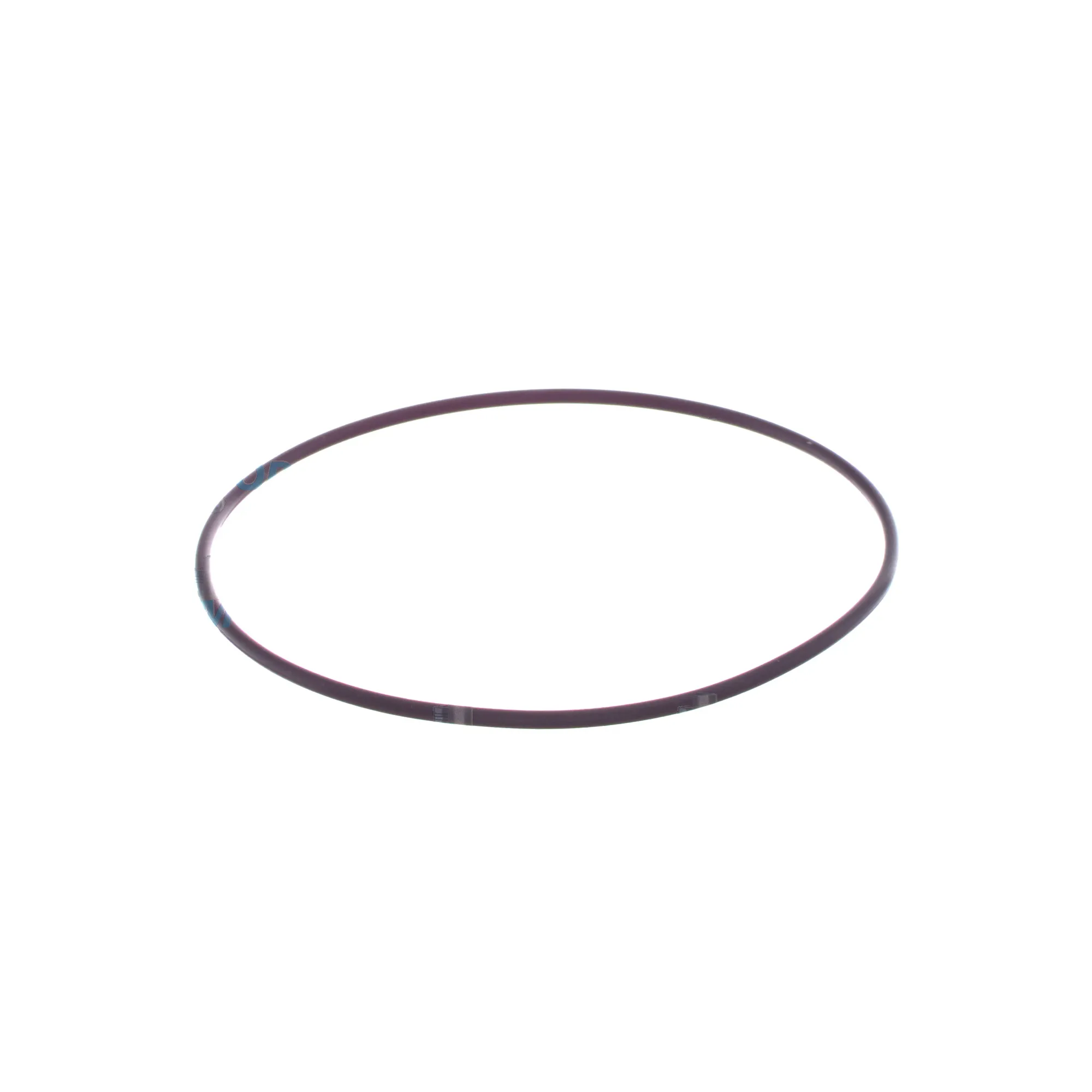 RUNDDICHTRING - 8699970136 passend für MTU Motoren 5