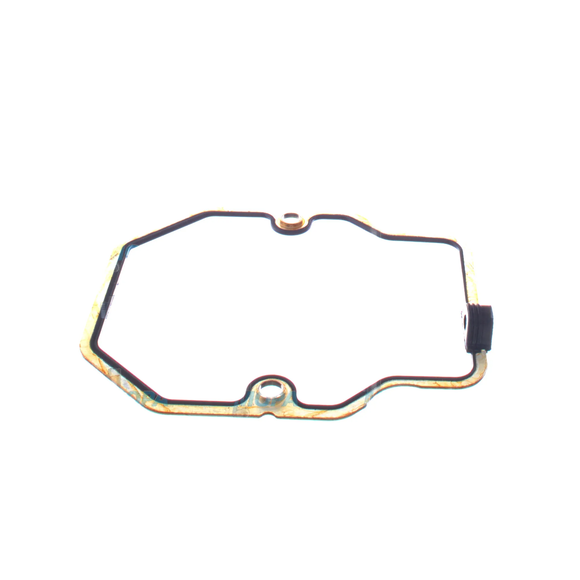 VALVE HOUSING GASKET - 51039050190 suitable for MAN D-engines 6