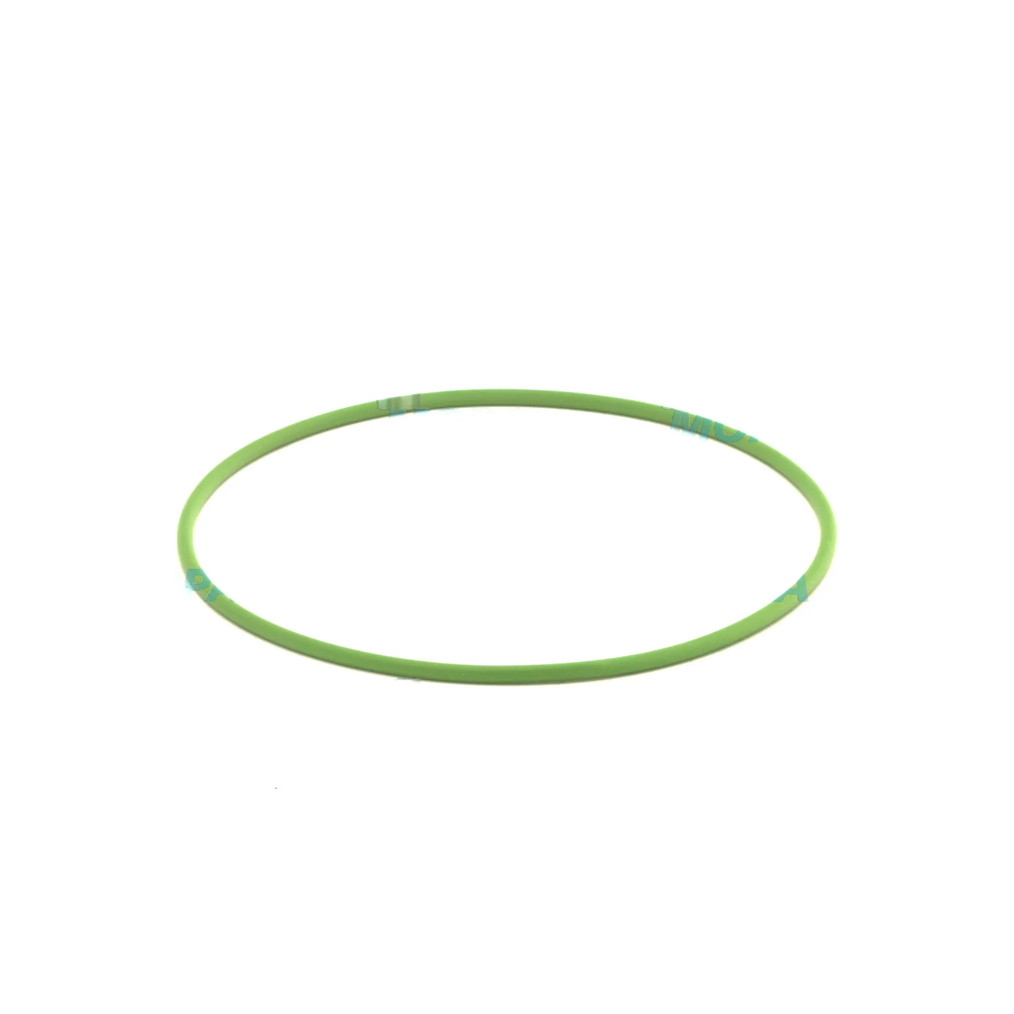 TORIC SEAL - 51965010522 suitable for MAN D-engines 4