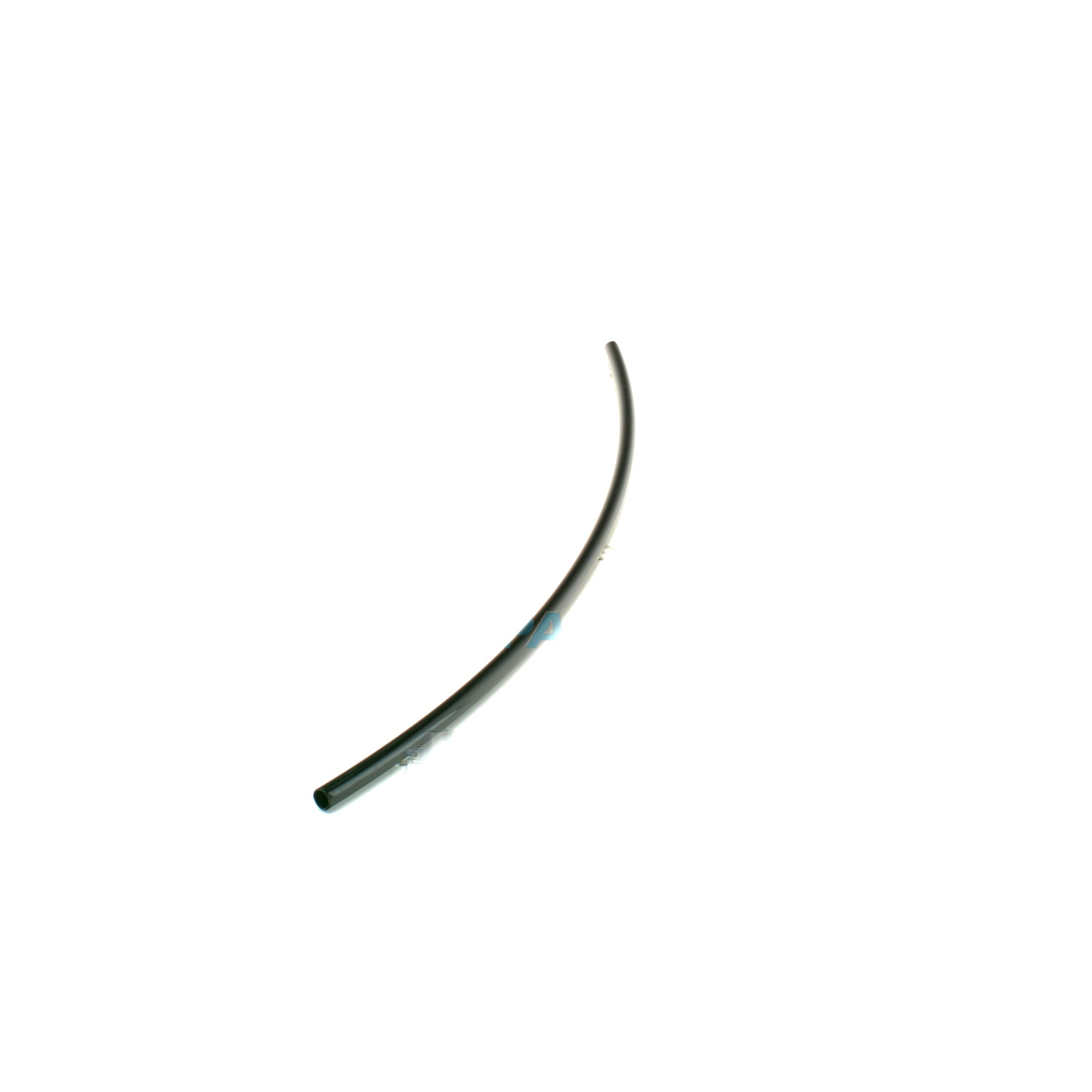 TUBE - 01171051 suitable for Deutz engines