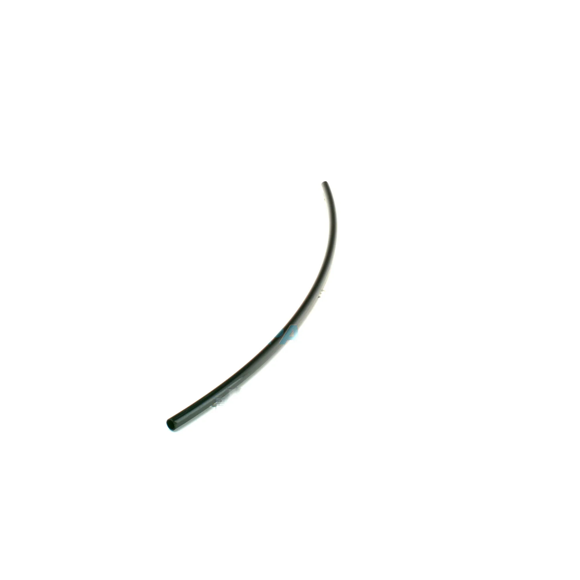 TUBE - 01171051 suitable for Deutz engines