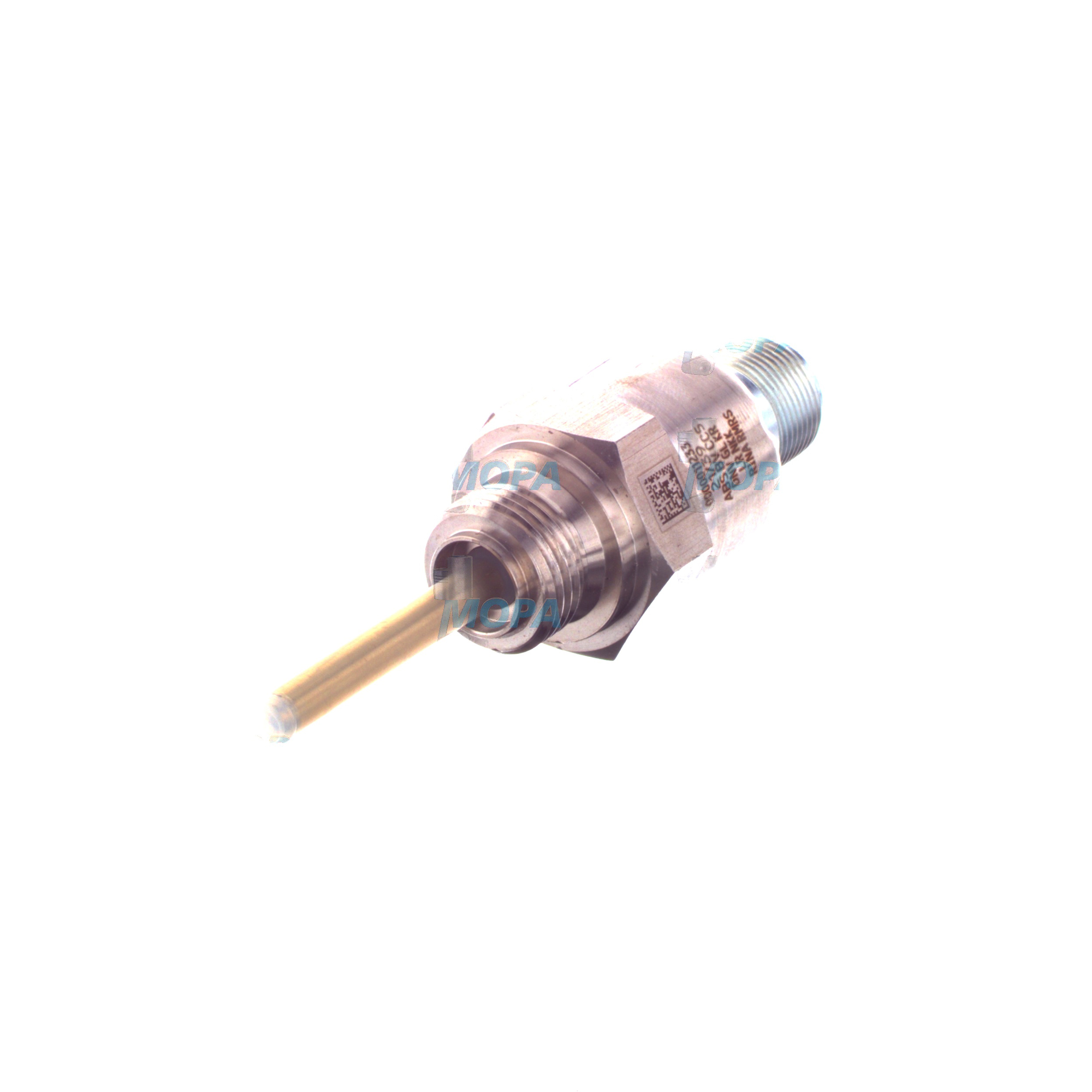 WASSERSTANDSONDE - X00E50203662 passend für MTU Motoren