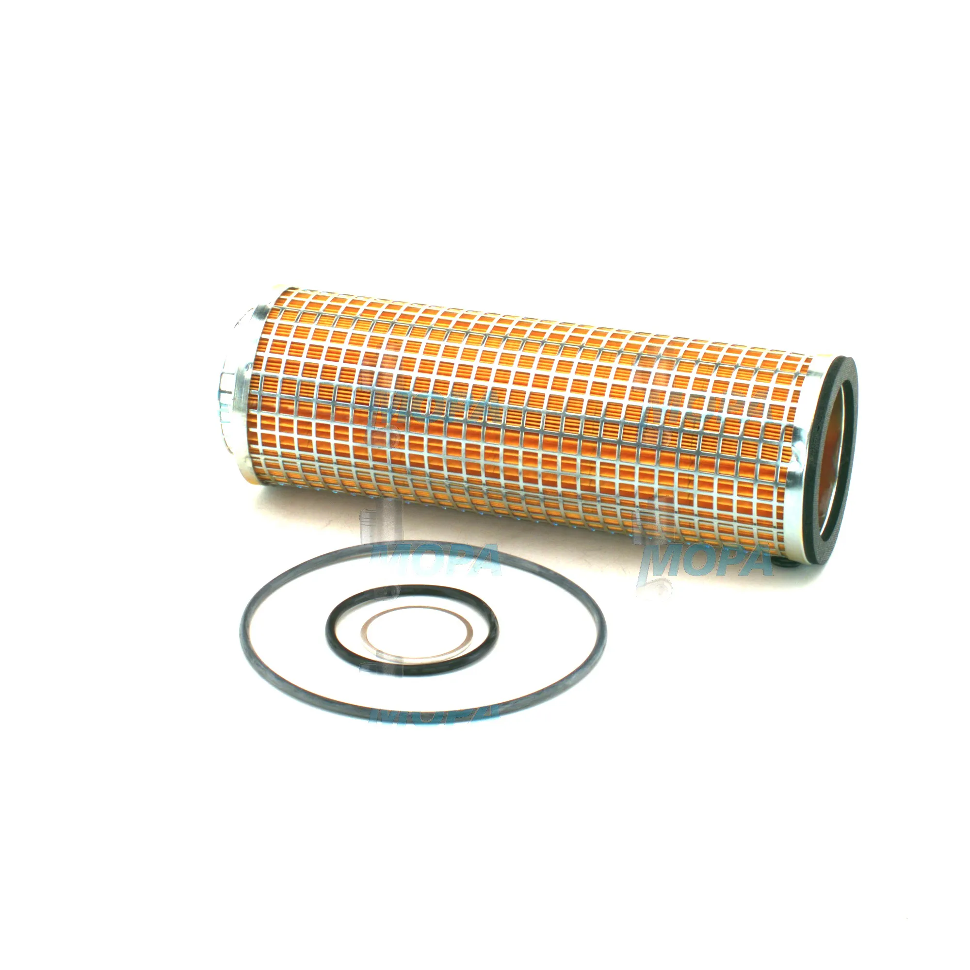 GASKET SET - 12211698 suitable for MWM & Deutz engines 4