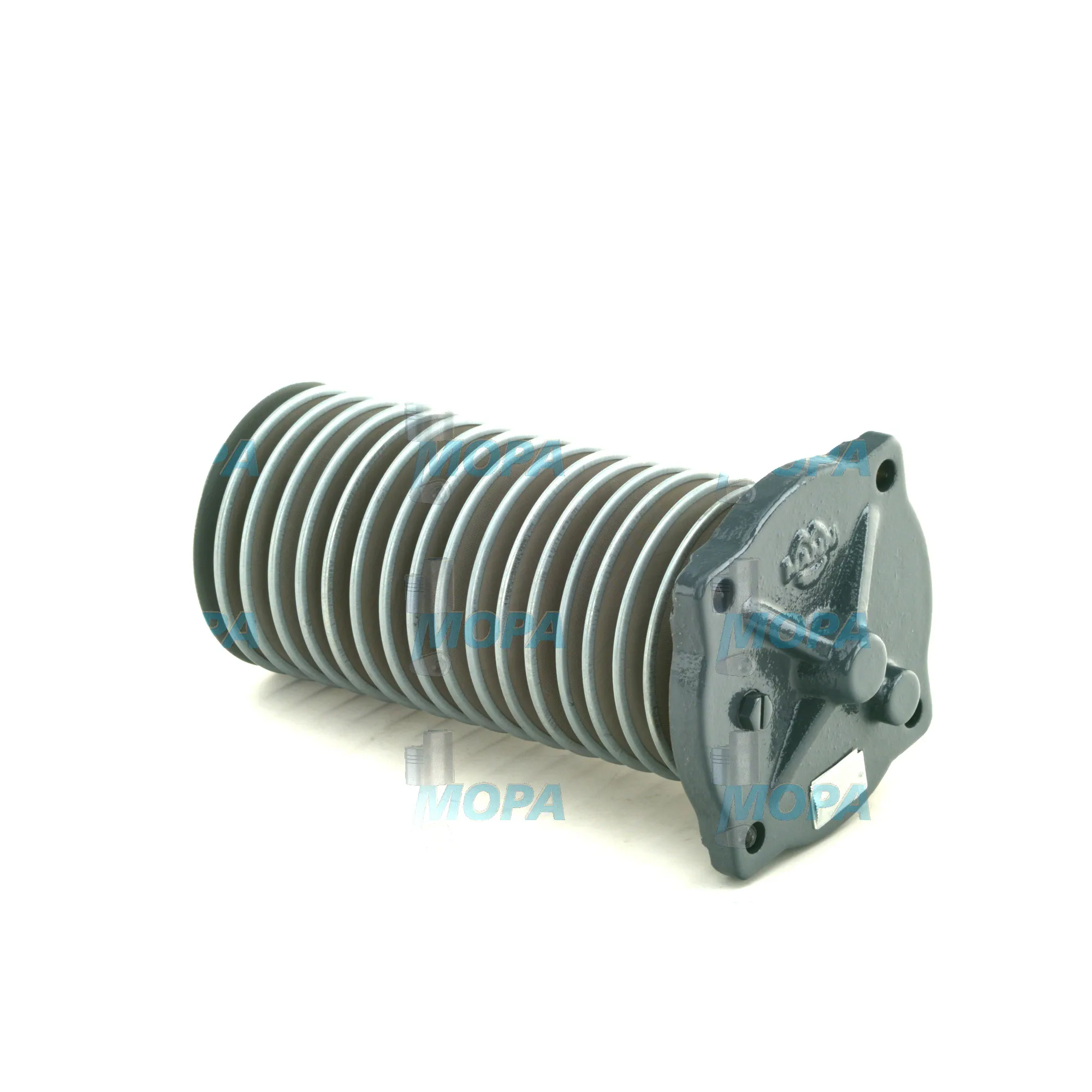  - 000N15702 suitable for MTU engines 2