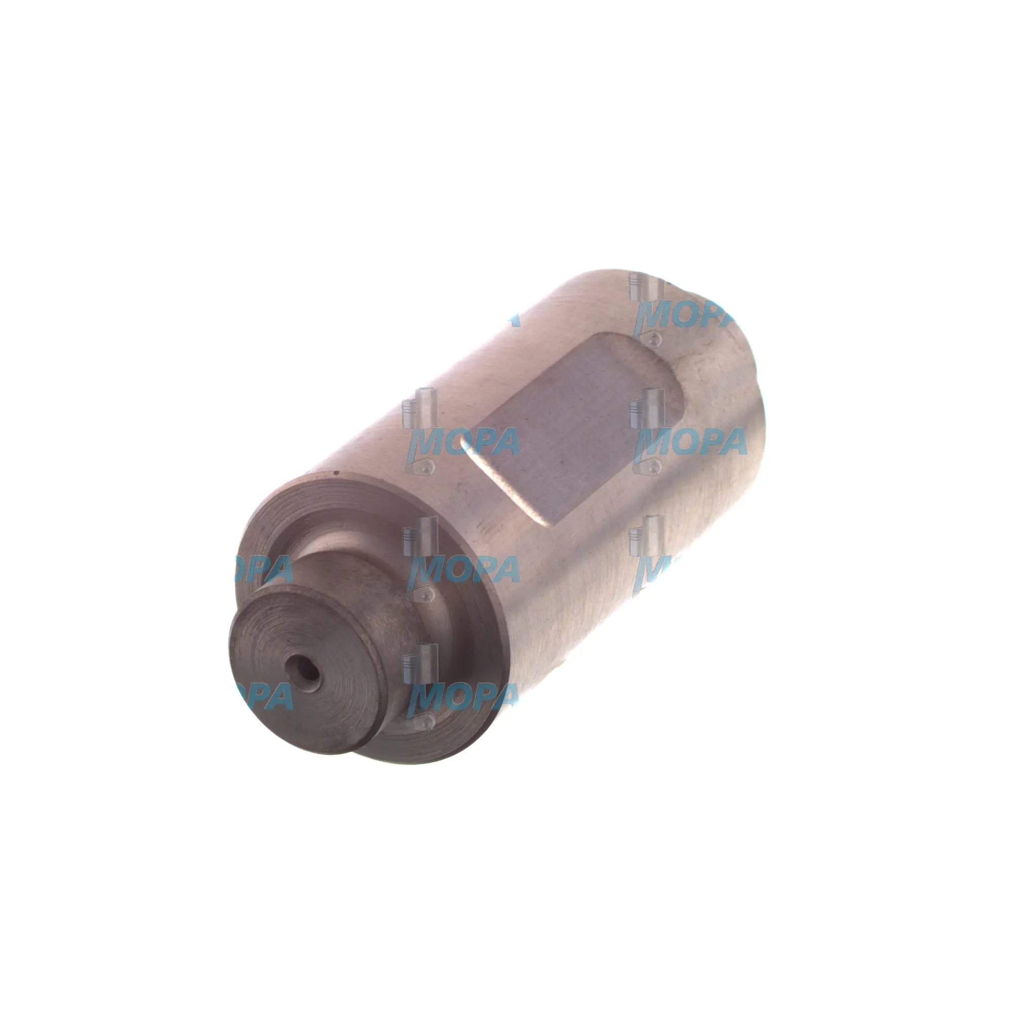 ROLLER PIVOT PIN - 651003100064 suitable for MWM & Deutz engines 8