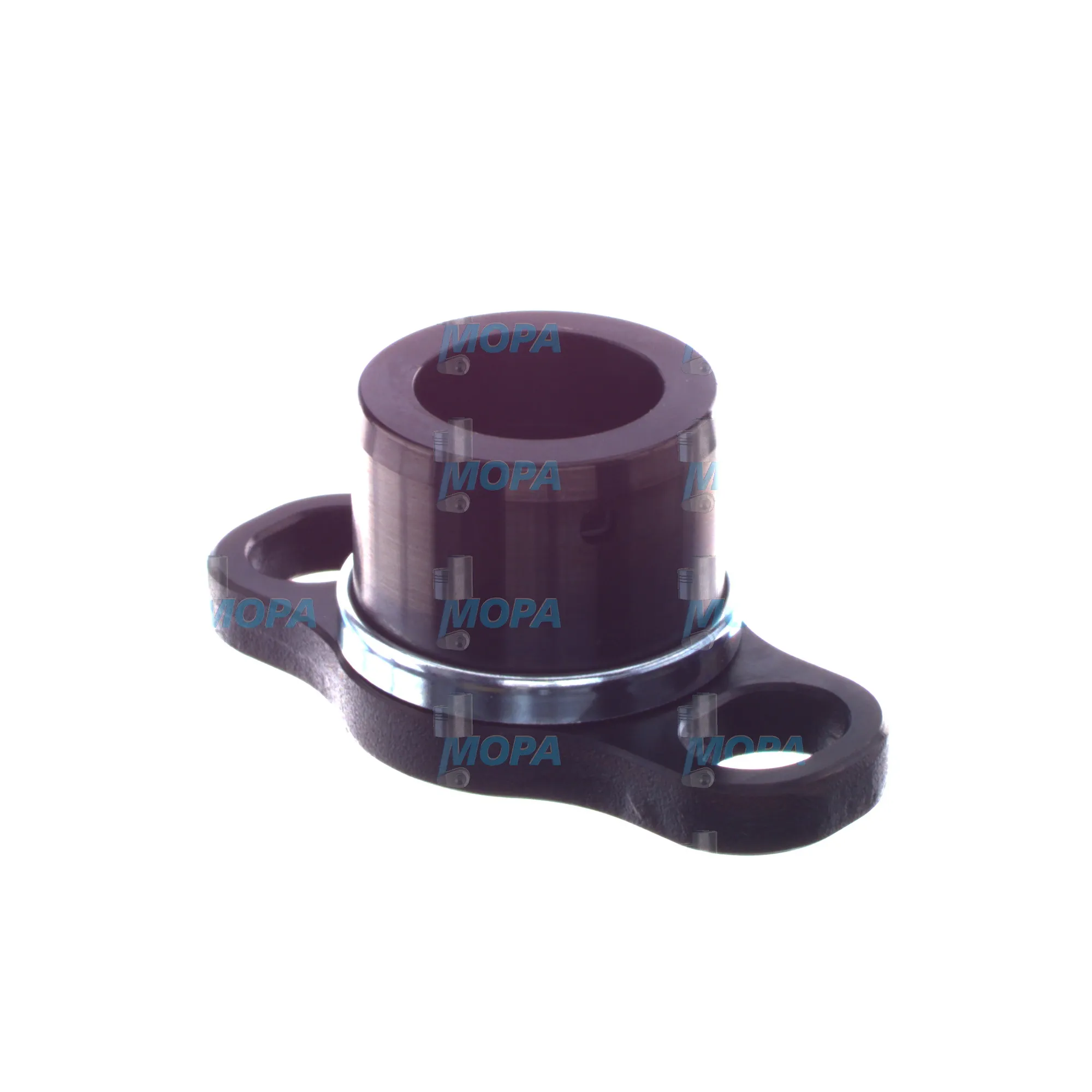 FLANGED BUSH - 606900571702 suitable for MWM & Deutz engines 6