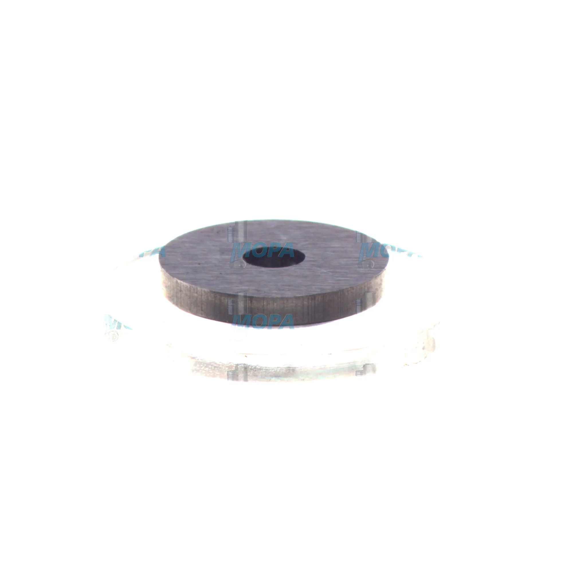 SHIM - 81113080008 suitable for MAN D engines 5
