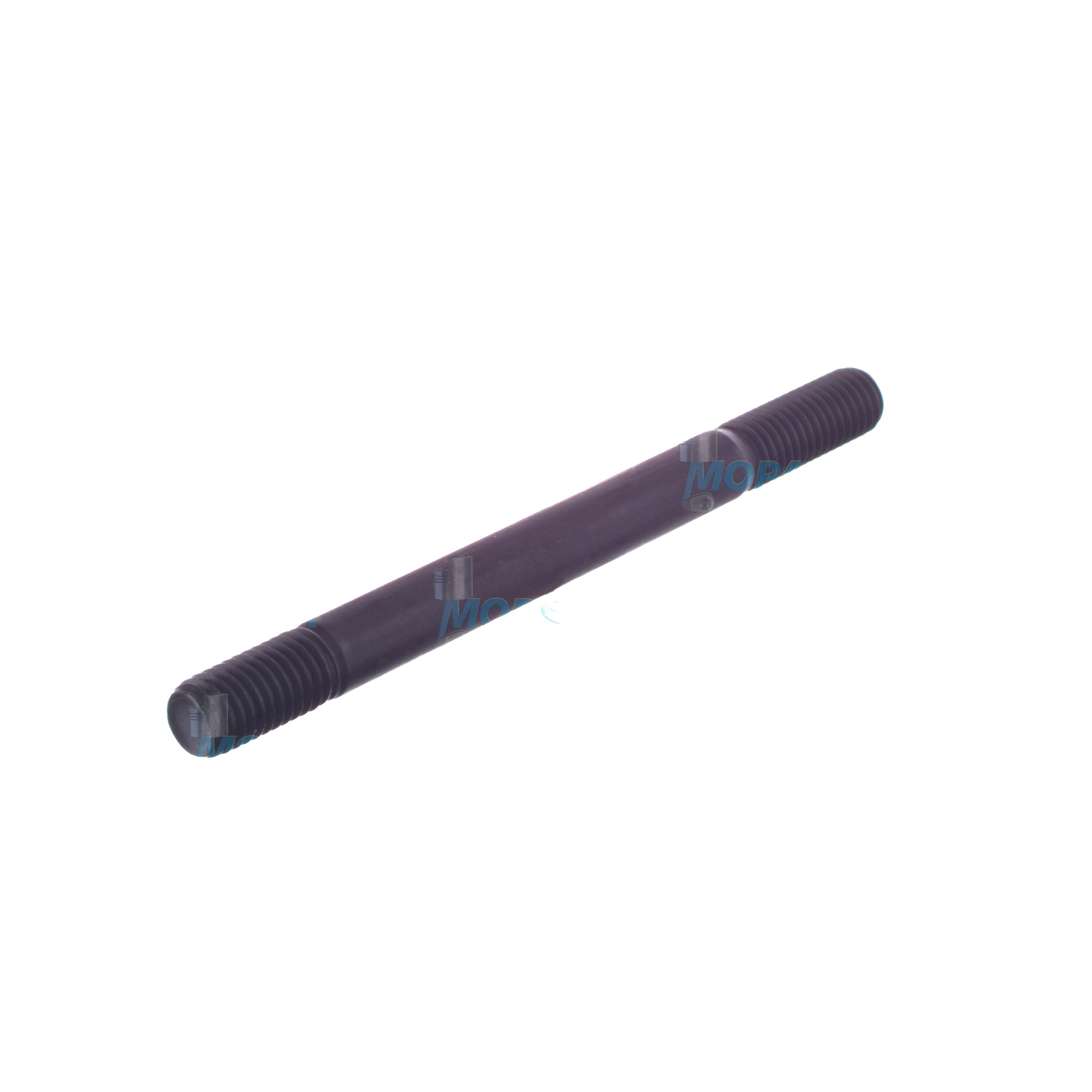 STUD - 06061380822 suitable for MAN D engines