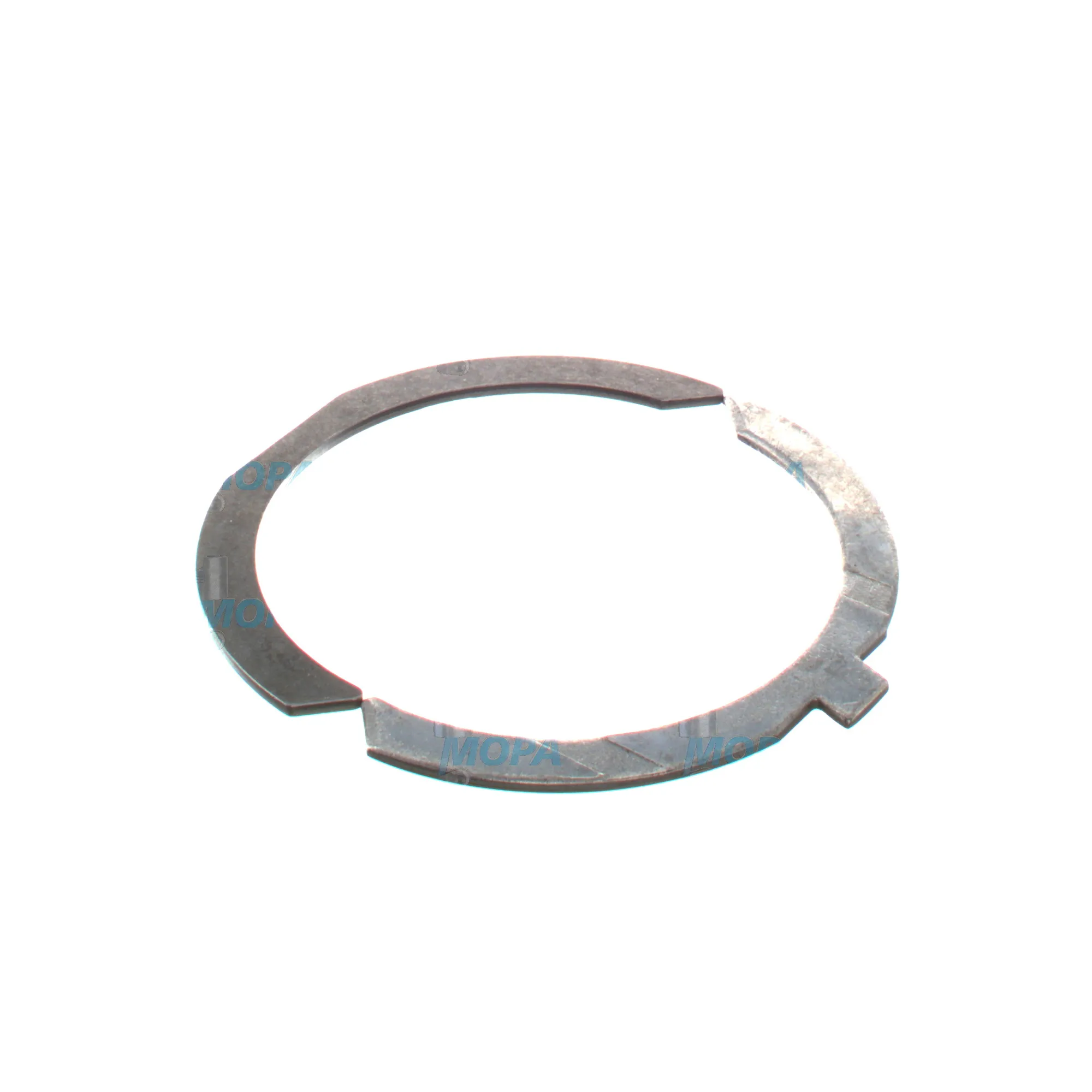 ANLAUFSCHEIBENPAAR - 02931843 passend für Deutz Motoren 4