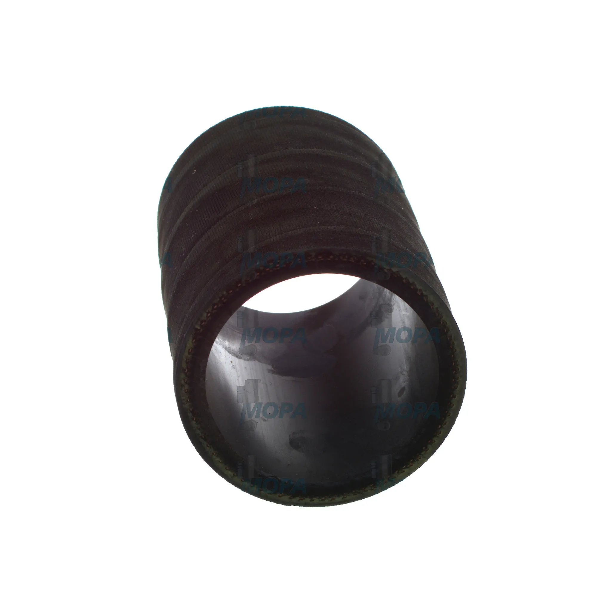 RUBBER SLEEVE - 01162744 suitable for Deutz engines 6