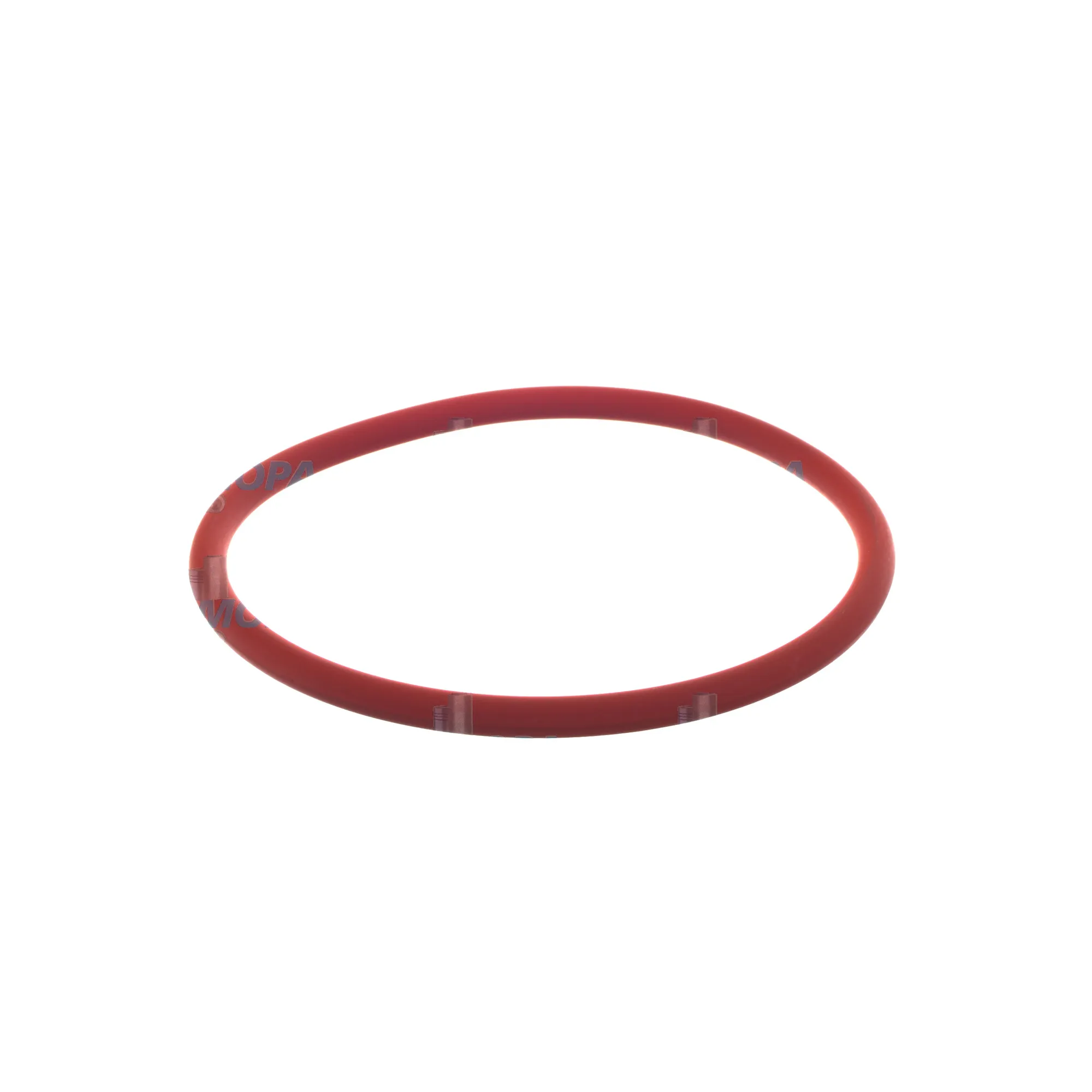 TORIC SEAL - 700429095002 suitable for MTU engines 8