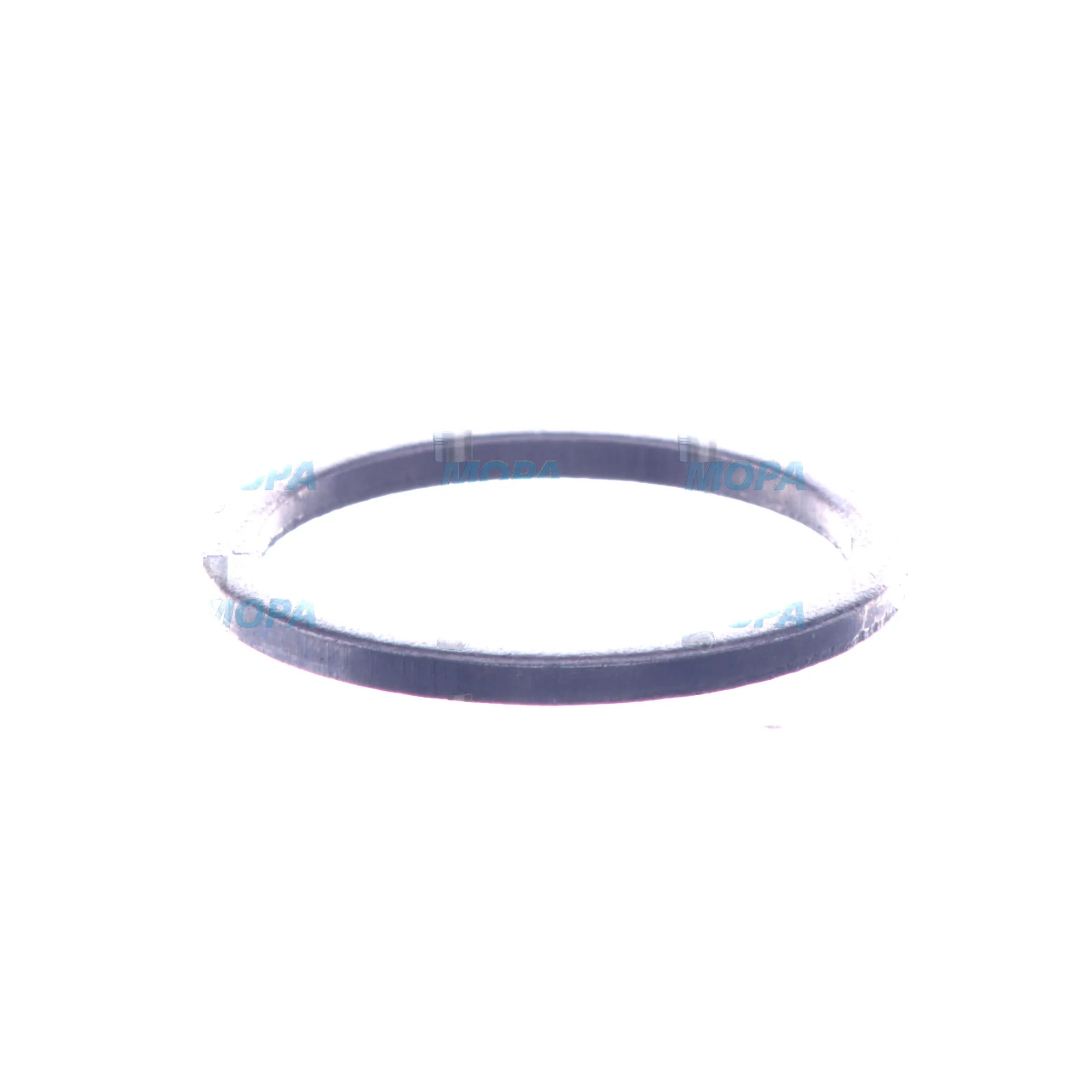 SEALING RING - 01148356 suitable for Deutz engines 10