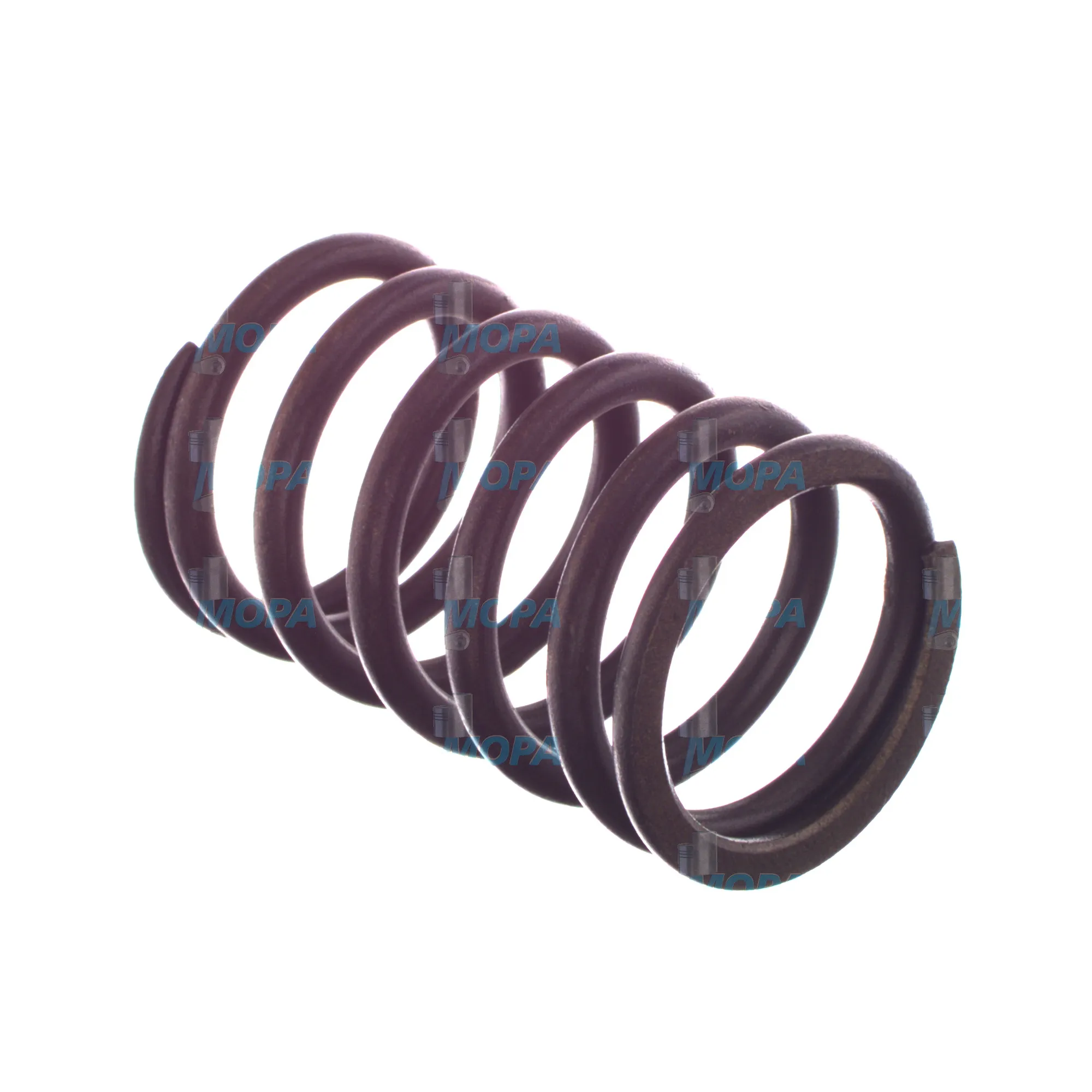 DRUCKFEDER - 602403401190 passend für MWM & Deutz Motoren 3