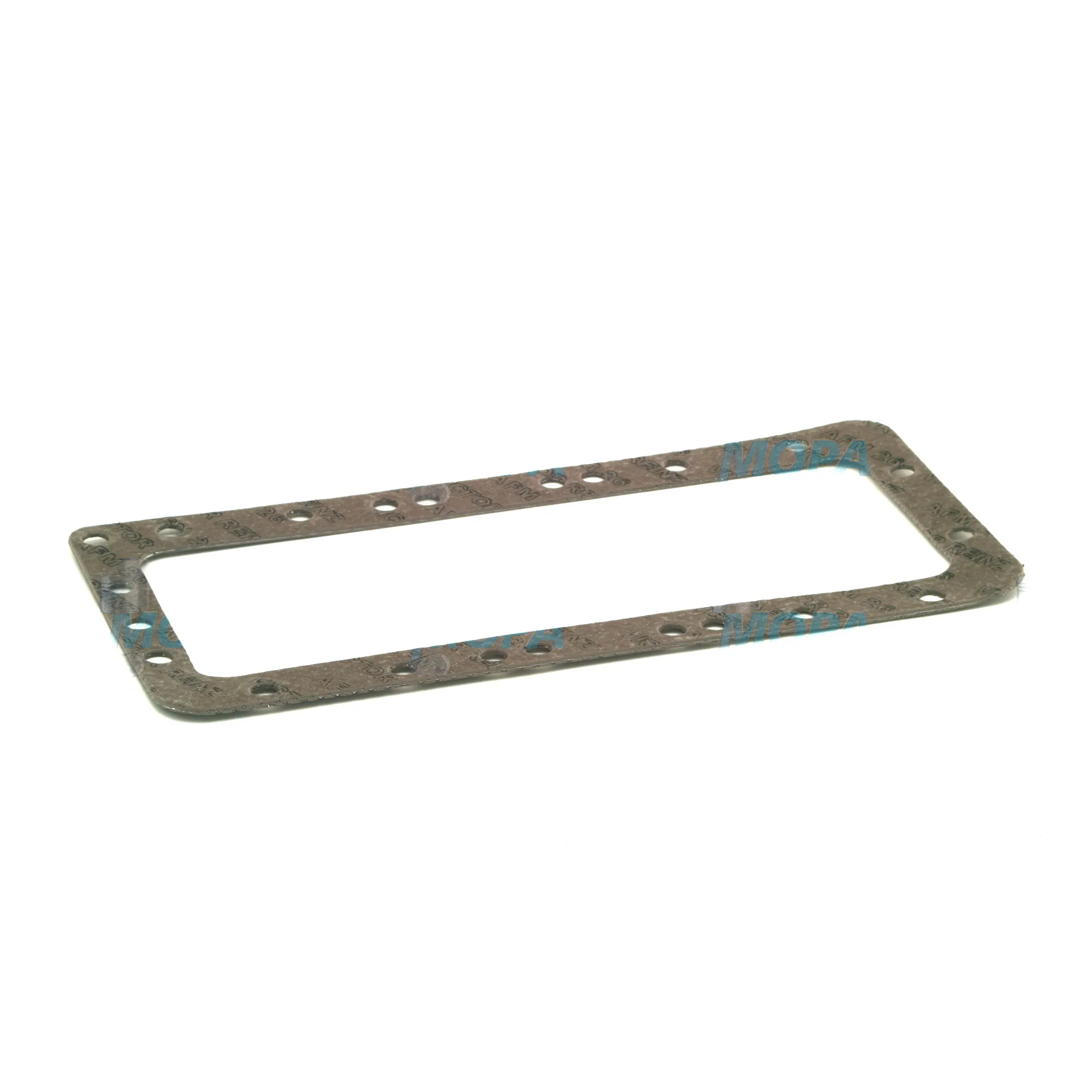 GASKET - 51099040049 suitable for MAN D-engines 3