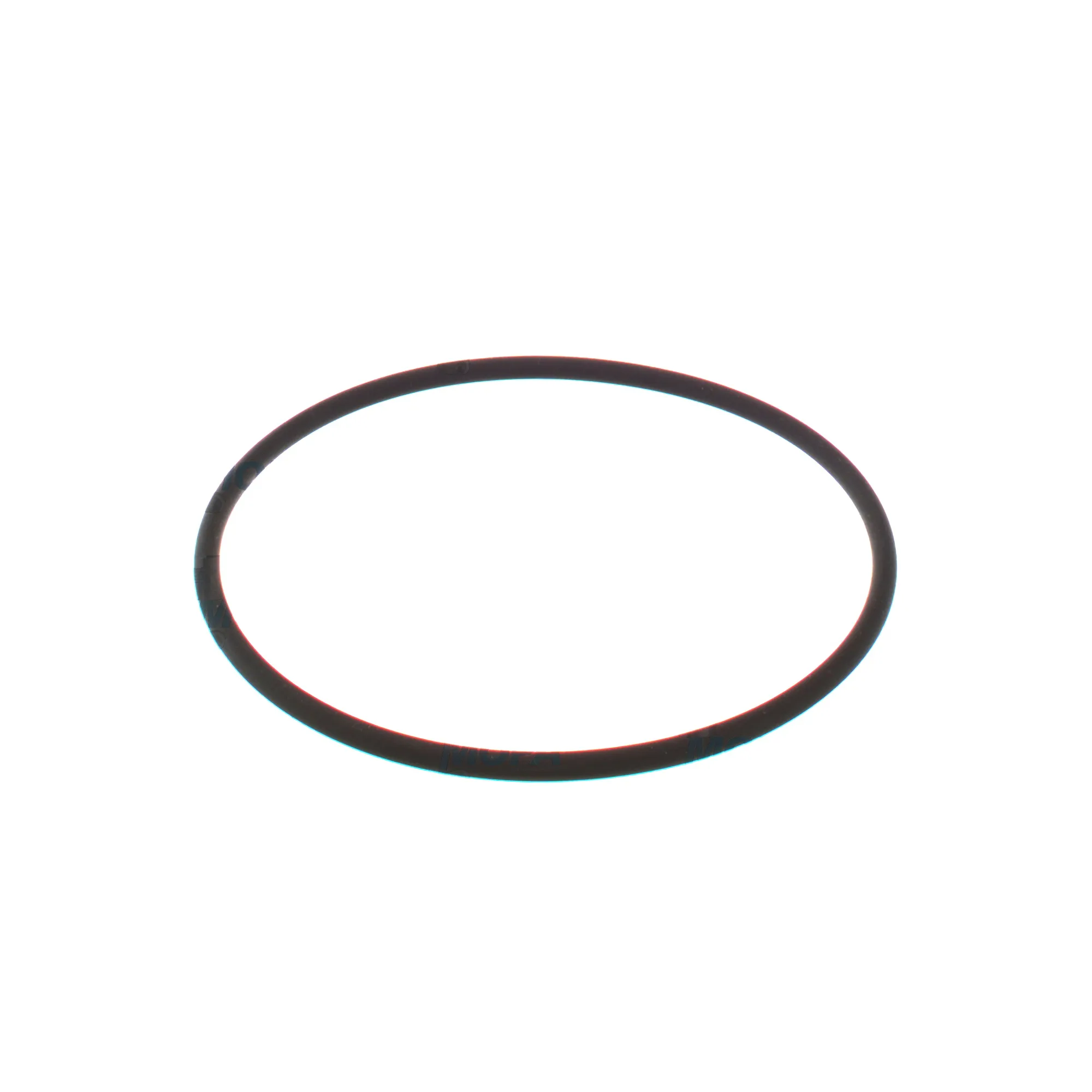 RUNDDICHTRING - 5369971445 passend für MTU Motoren 3