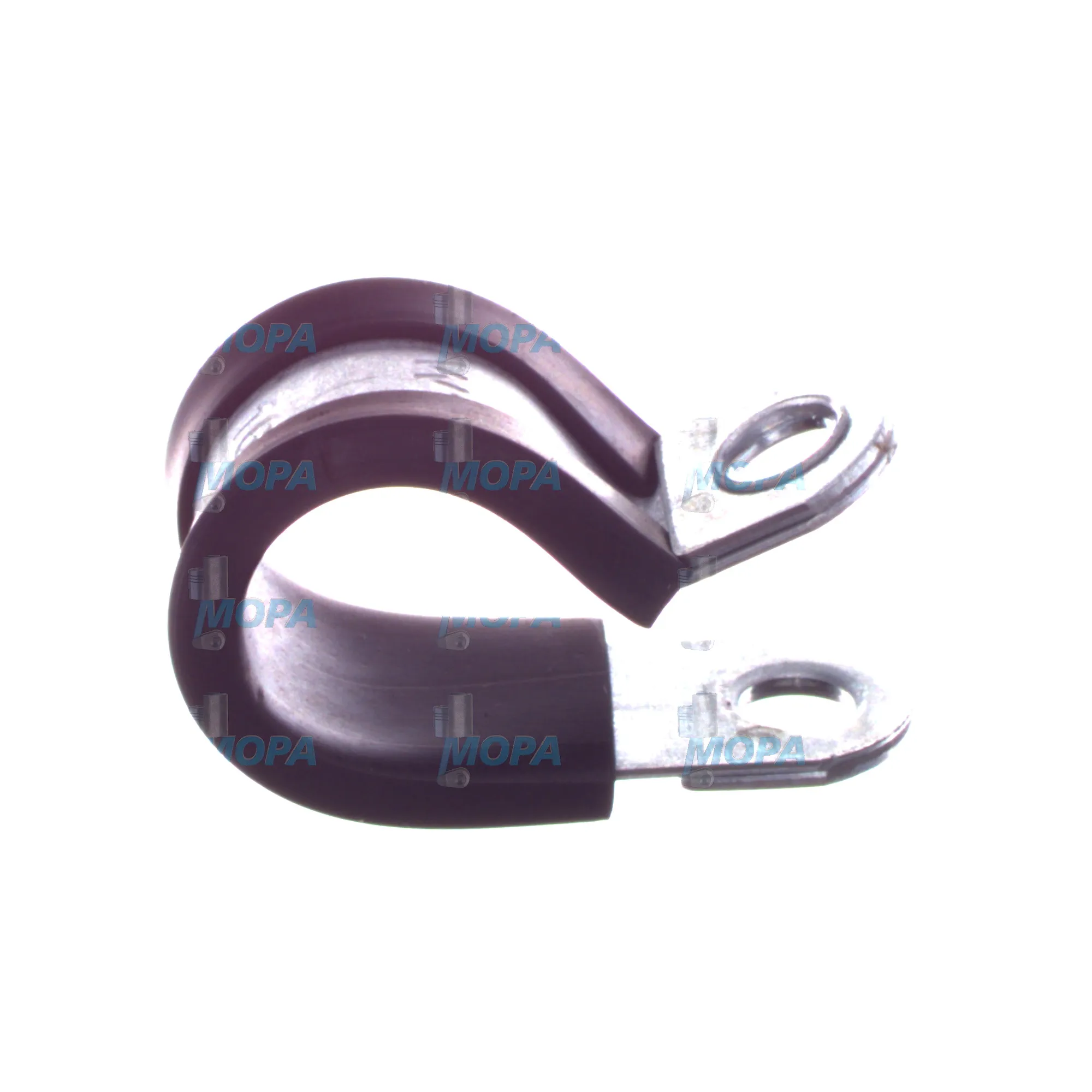 ROHRSCHELLE - 000000003050 passend für MTU Motoren 3