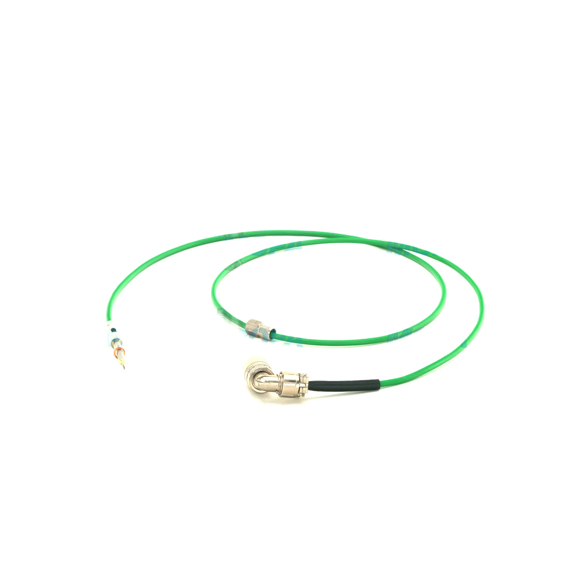 TEMPERATURE SENSOR - 12299103 suitable for MWM & Deutz engines 6