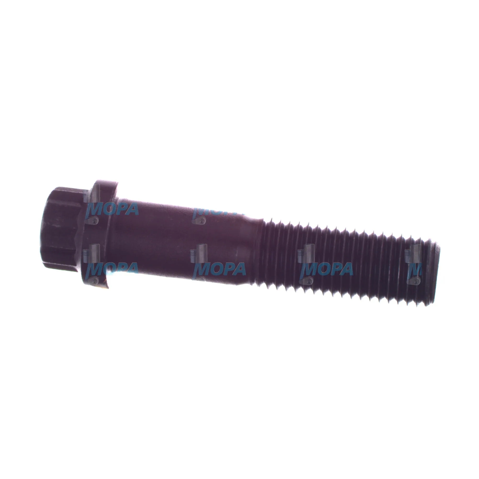 SCREW/BOLT - 12280735 suitable for MWM & Deutz engines 3