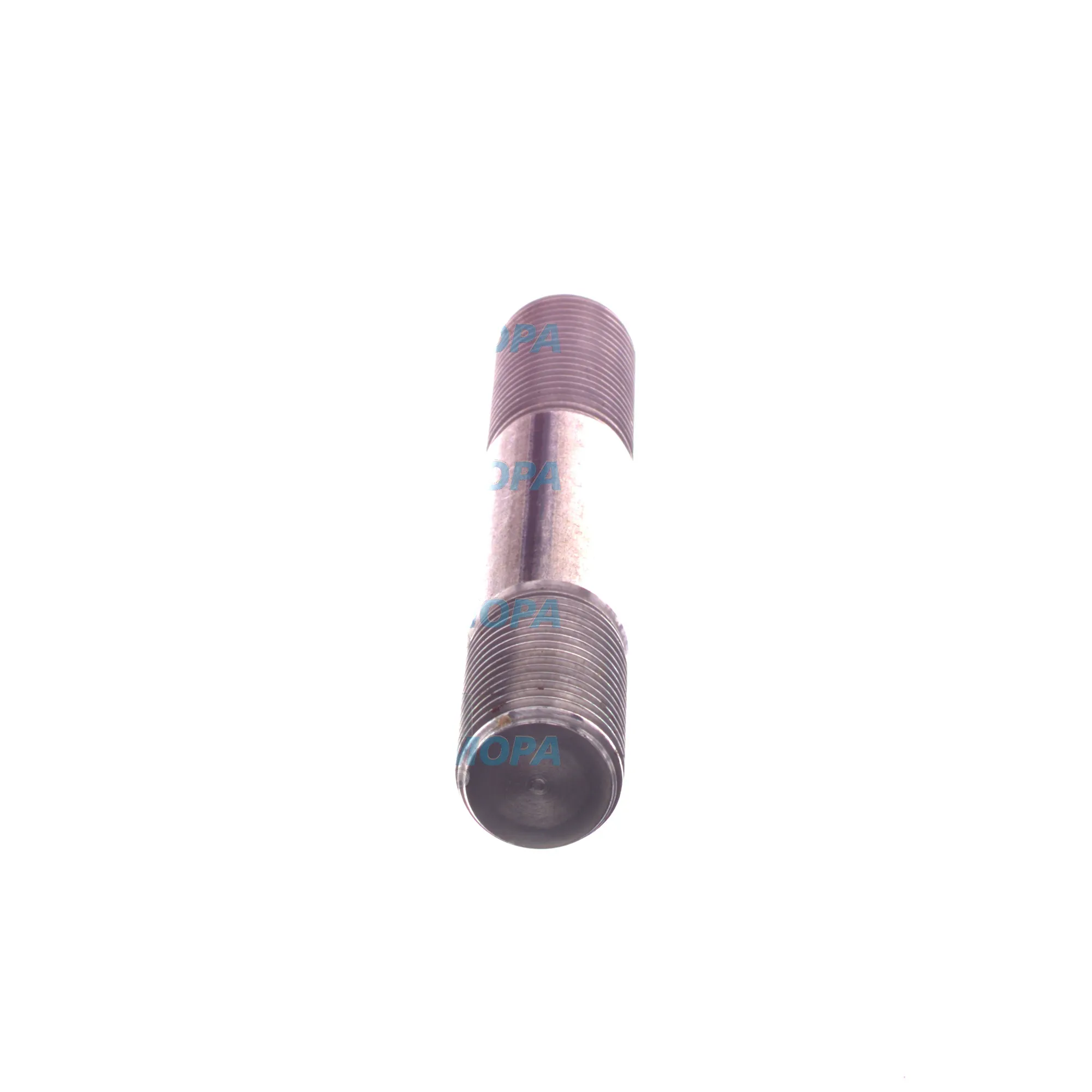 STUD - 12030177 suitable for MWM & Deutz engines 5