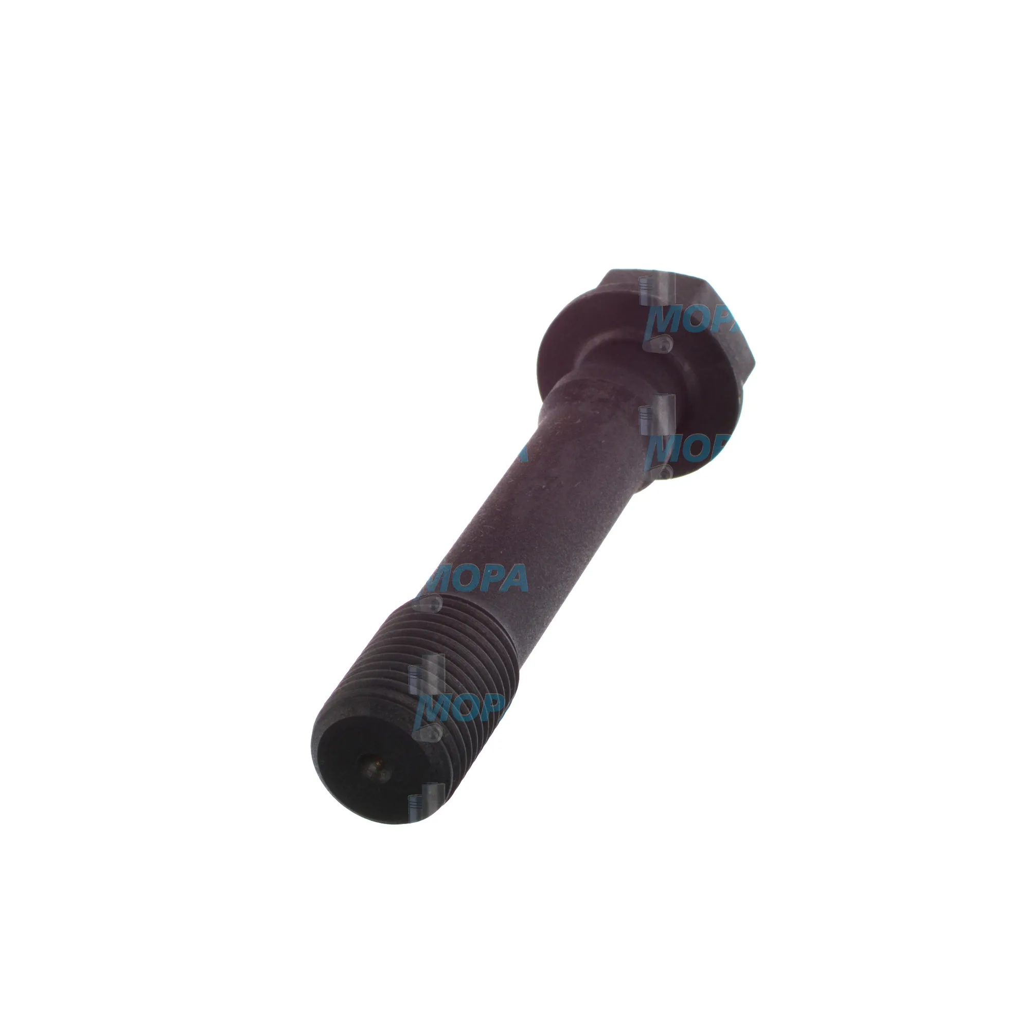 BIG END BOLT - 360103530014 suitable for MWM & Deutz engines 8