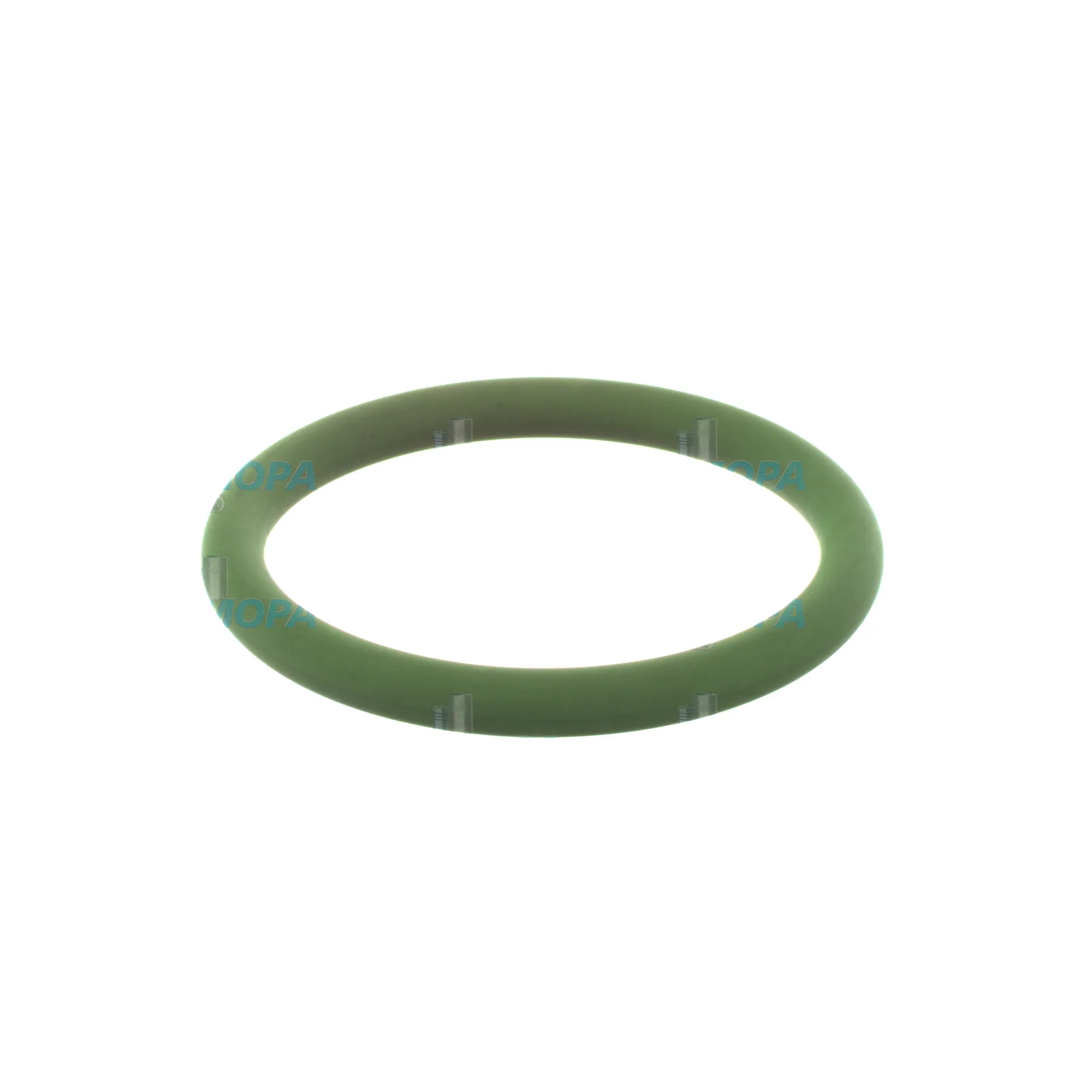 TORIC SEAL - 06569362225 suitable for MAN D-engines 8