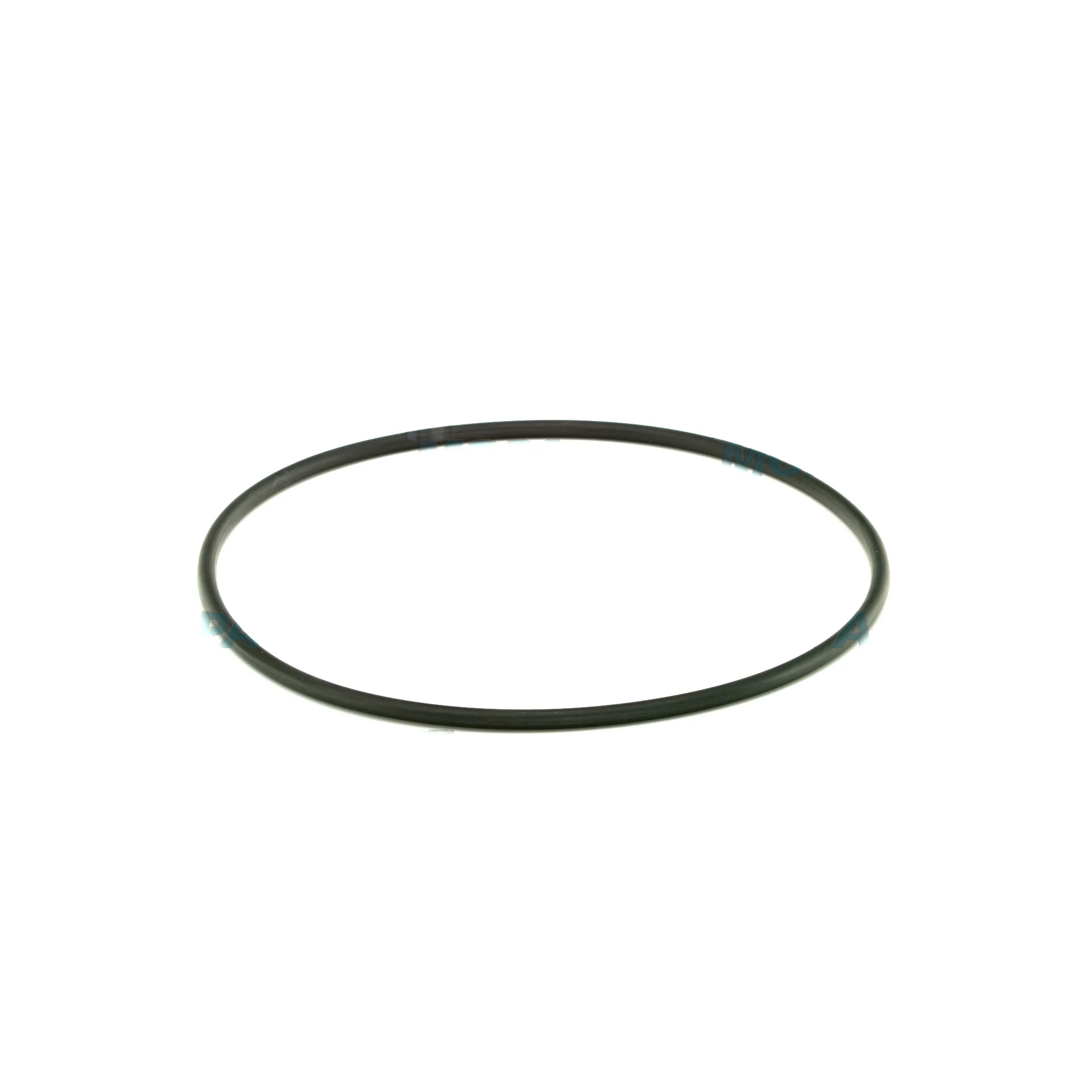 TORIC SEAL - 01150015 suitable for MWM & Deutz engines 9