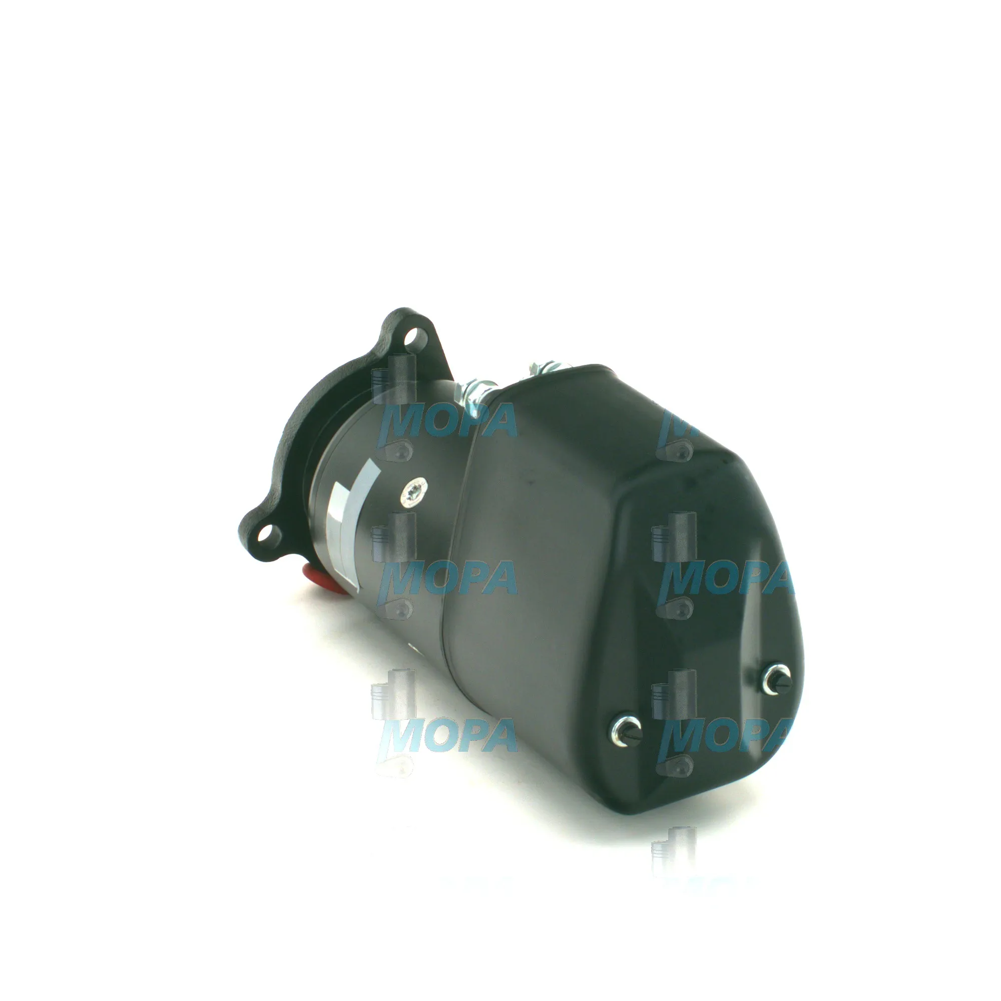 STARTER - 51262017057 suitable for MAN D engines 5