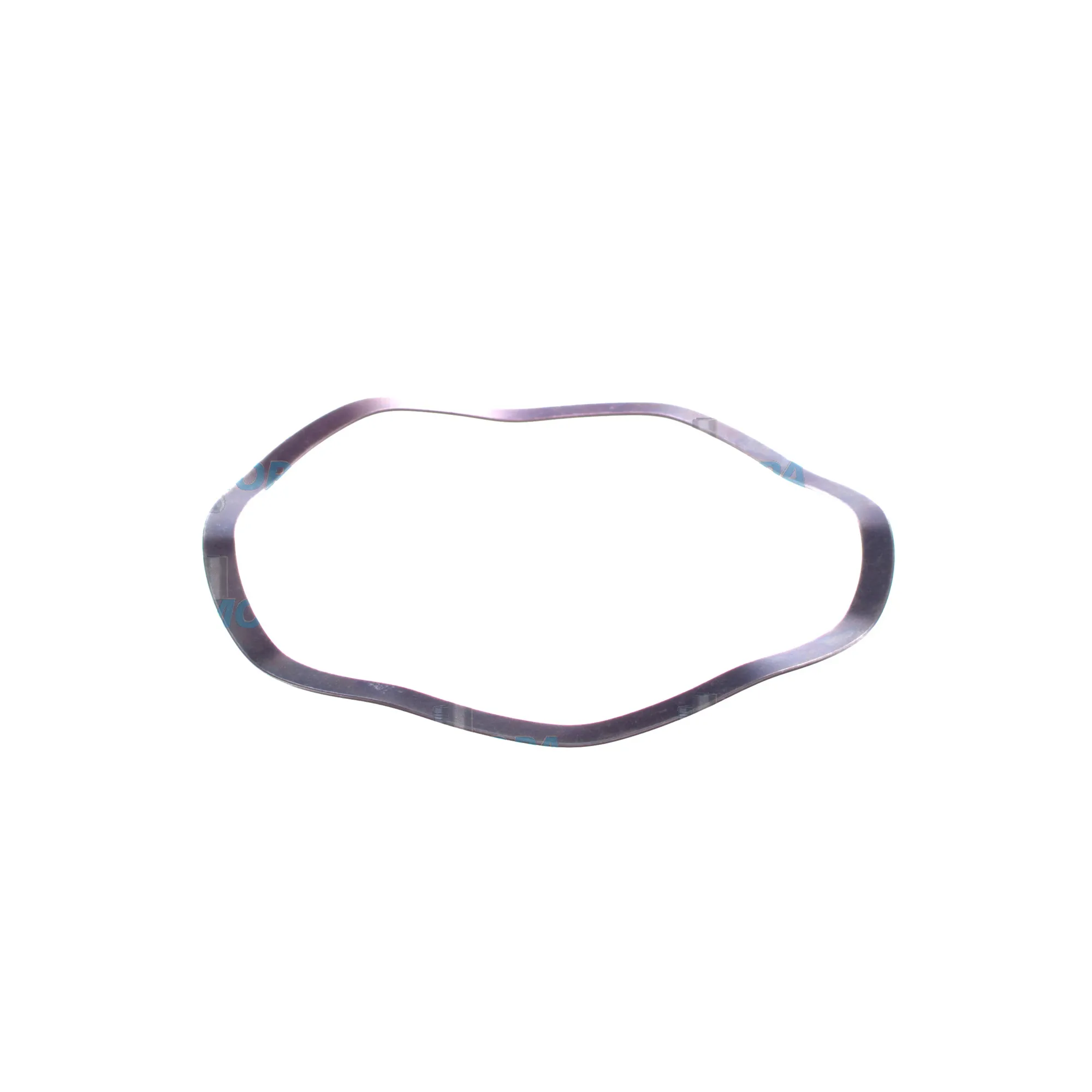 FEDERSCHEIBE - 0009903948 passend für MTU Motoren 7