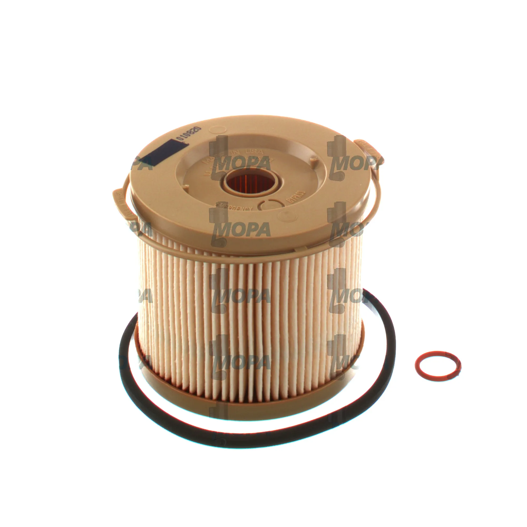 FILTER ELEMENT - 861014 suitable for Volvo/Volvo Penta engines 8
