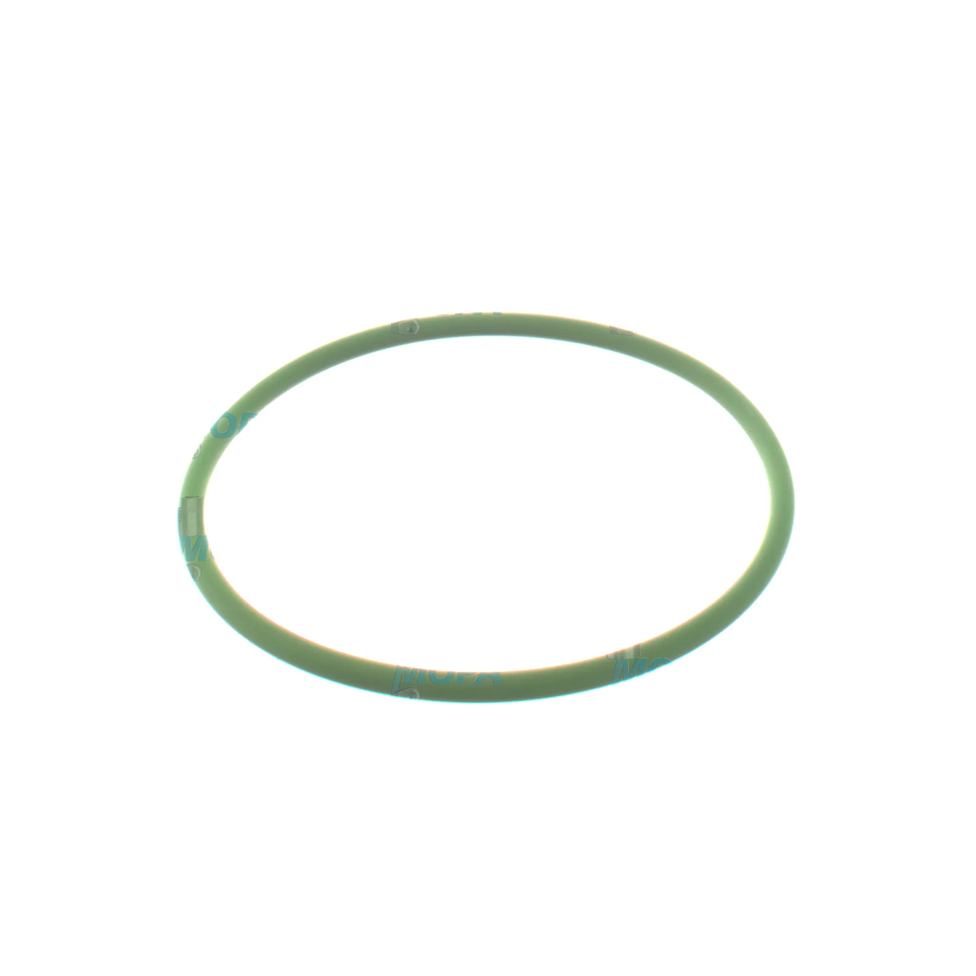 TORIC SEAL - 01180961 suitable for MWM & Deutz engines 8