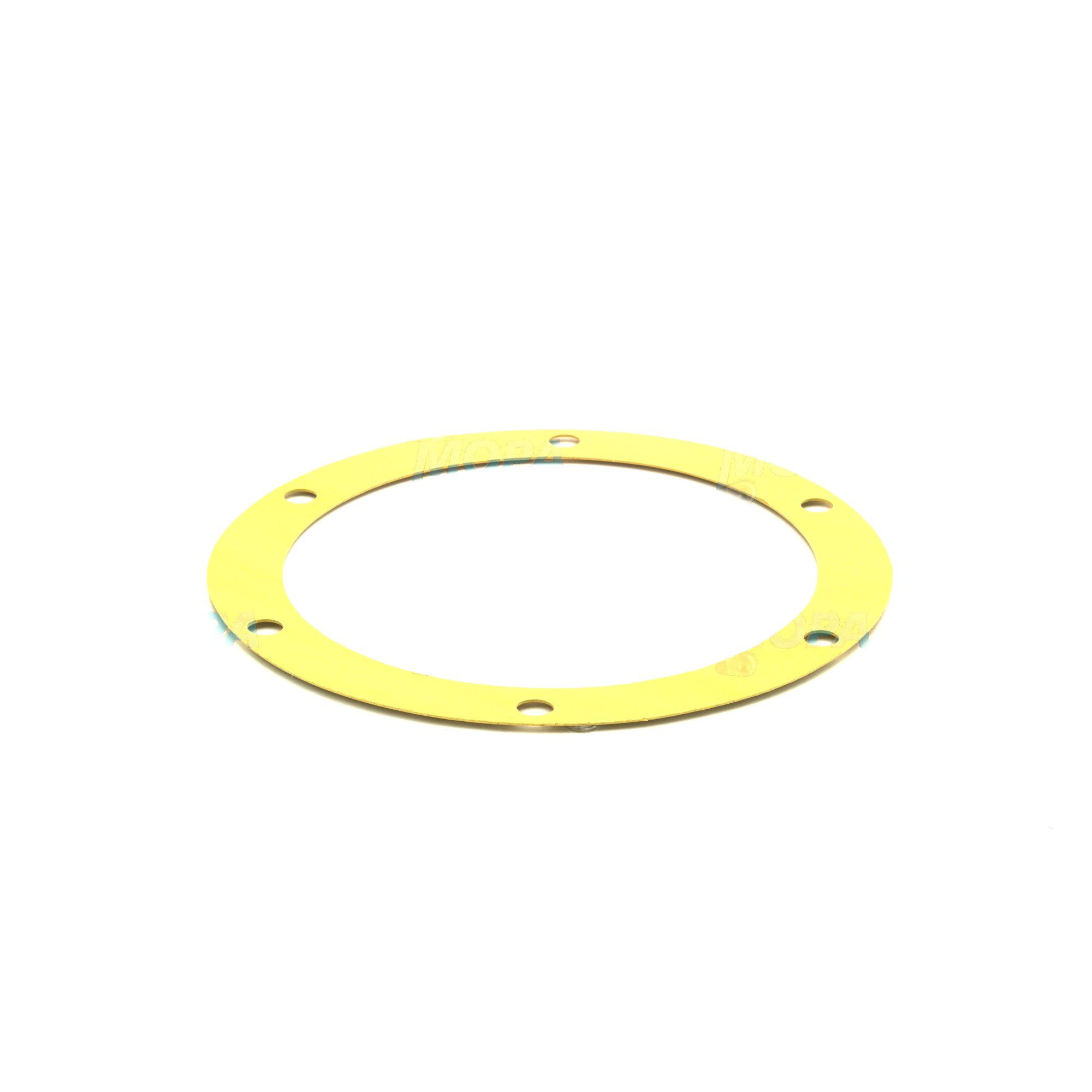 GASKET - 628/51/11/05061548 suitable for MWM & Deutz engines