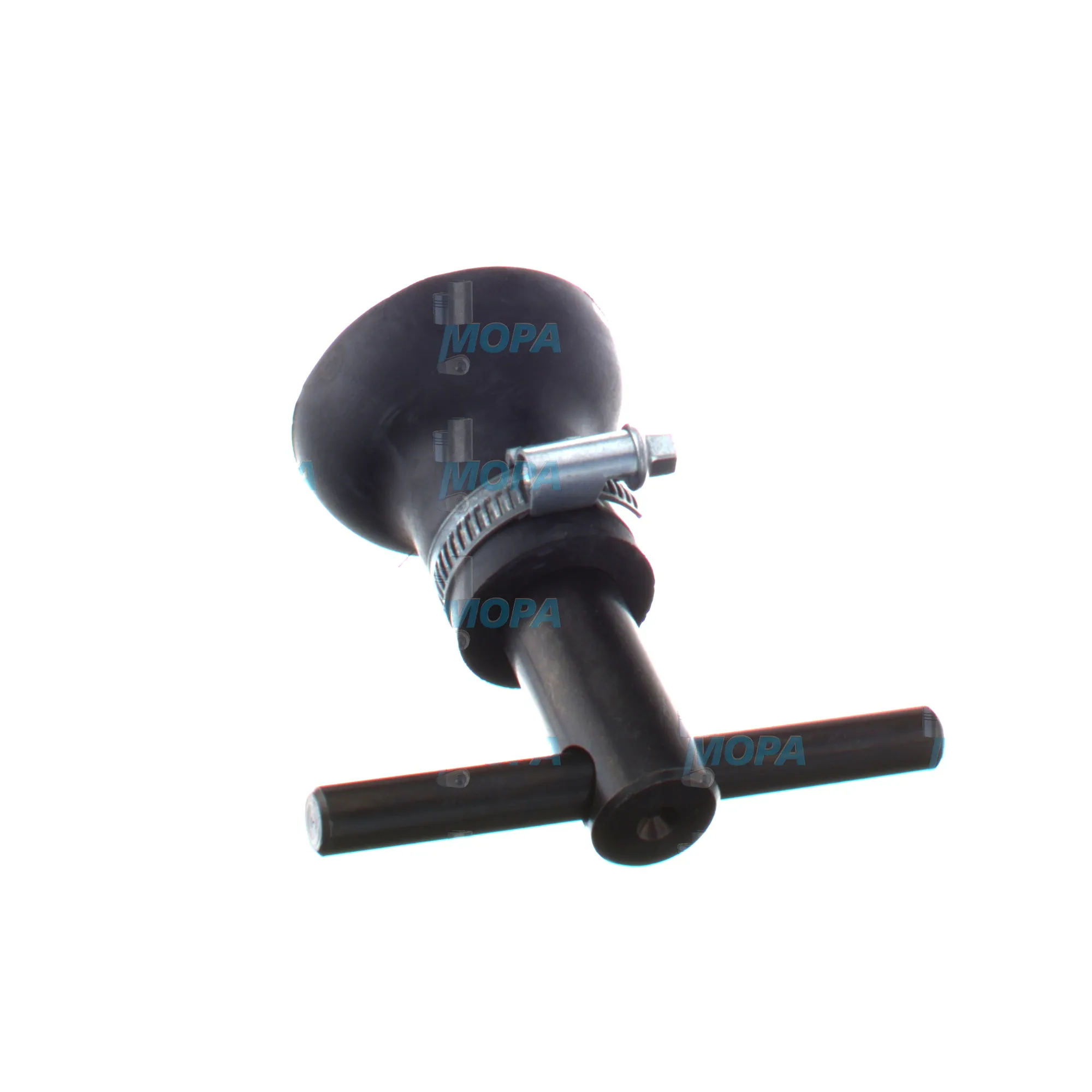 GRINDING DEVICE - 628/49/1/05032924 suitable for MWM & Deutz engines 6