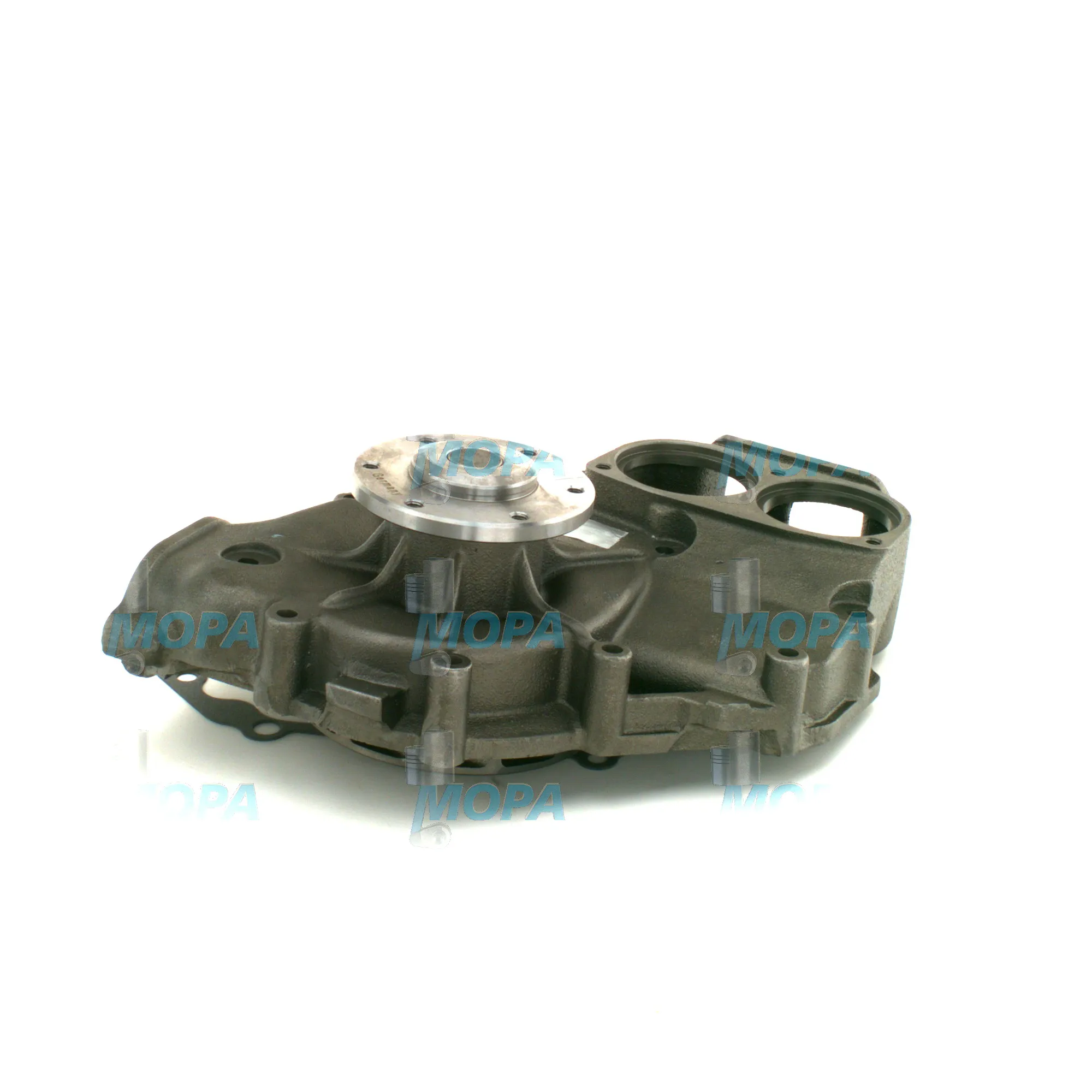 COOLANT PUMP - 51065006526 suitable for MAN D engines 6