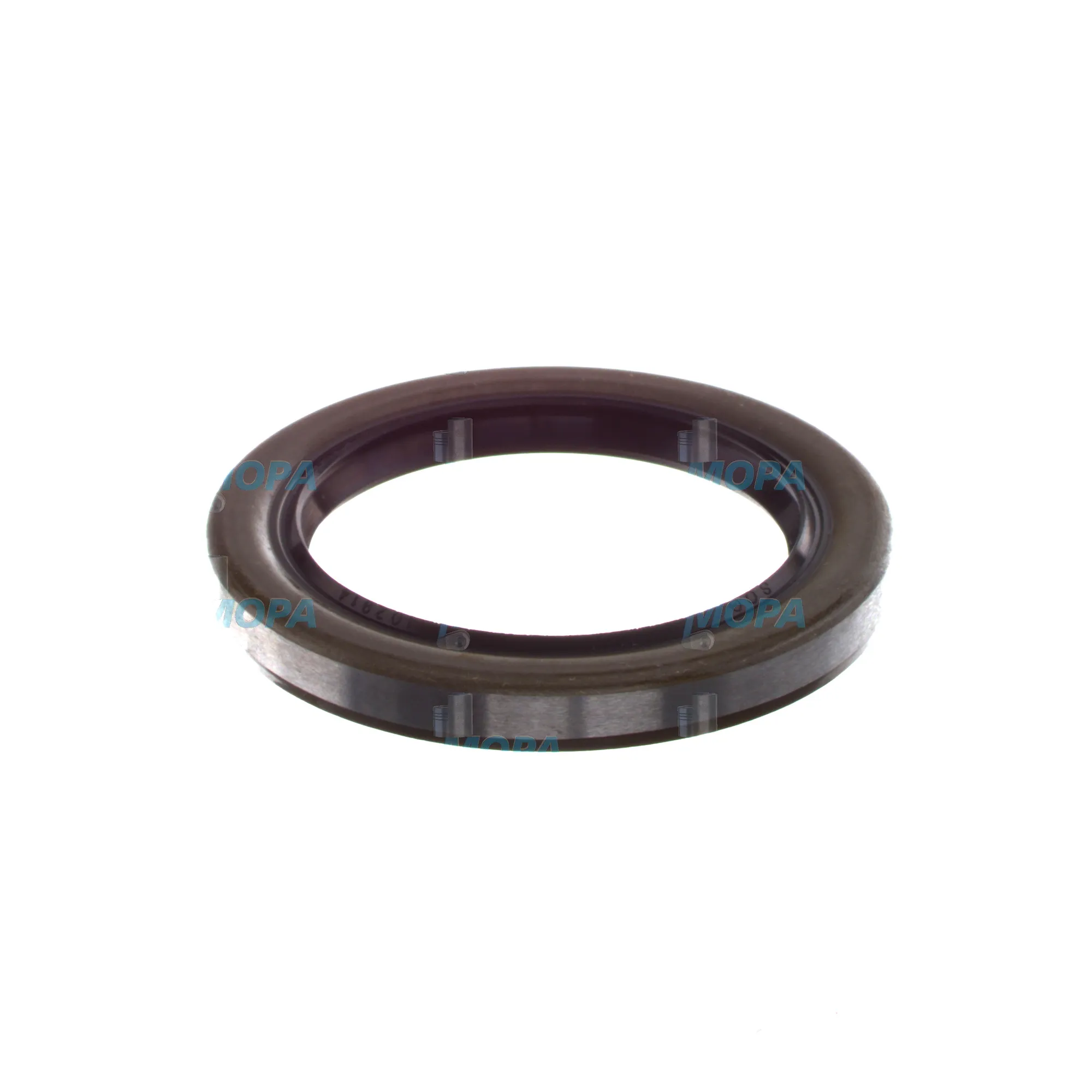 ROTARY SHAFT LIP SEAL - 604961024511 suitable for MWM & Deutz engines 7