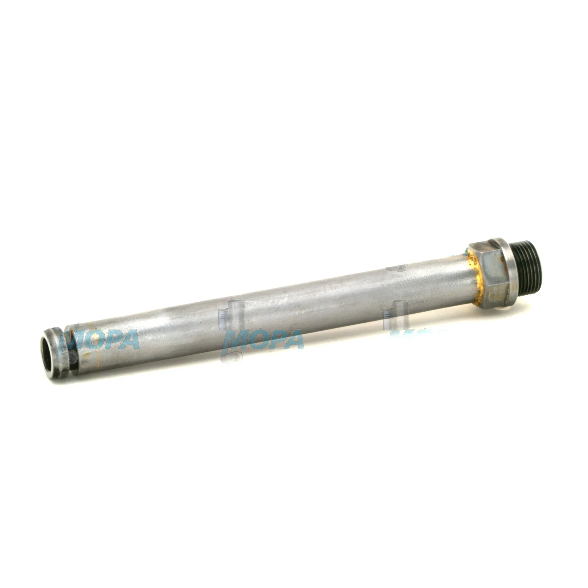 PROTECTING TUBE - 623409420015 suitable for MWM & Deutz engines 5