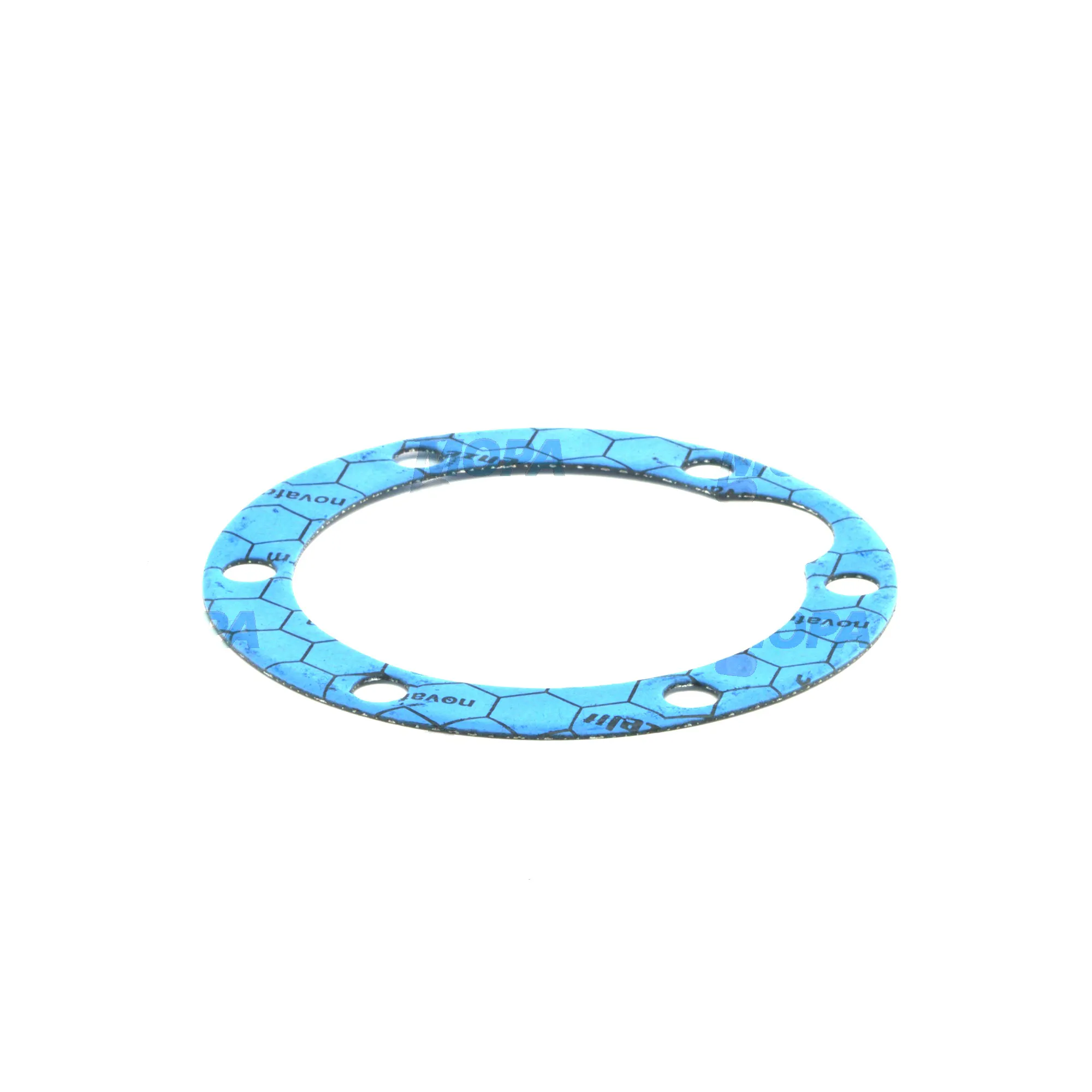 GASKET - 5801871180 suitable for MTU engines 5